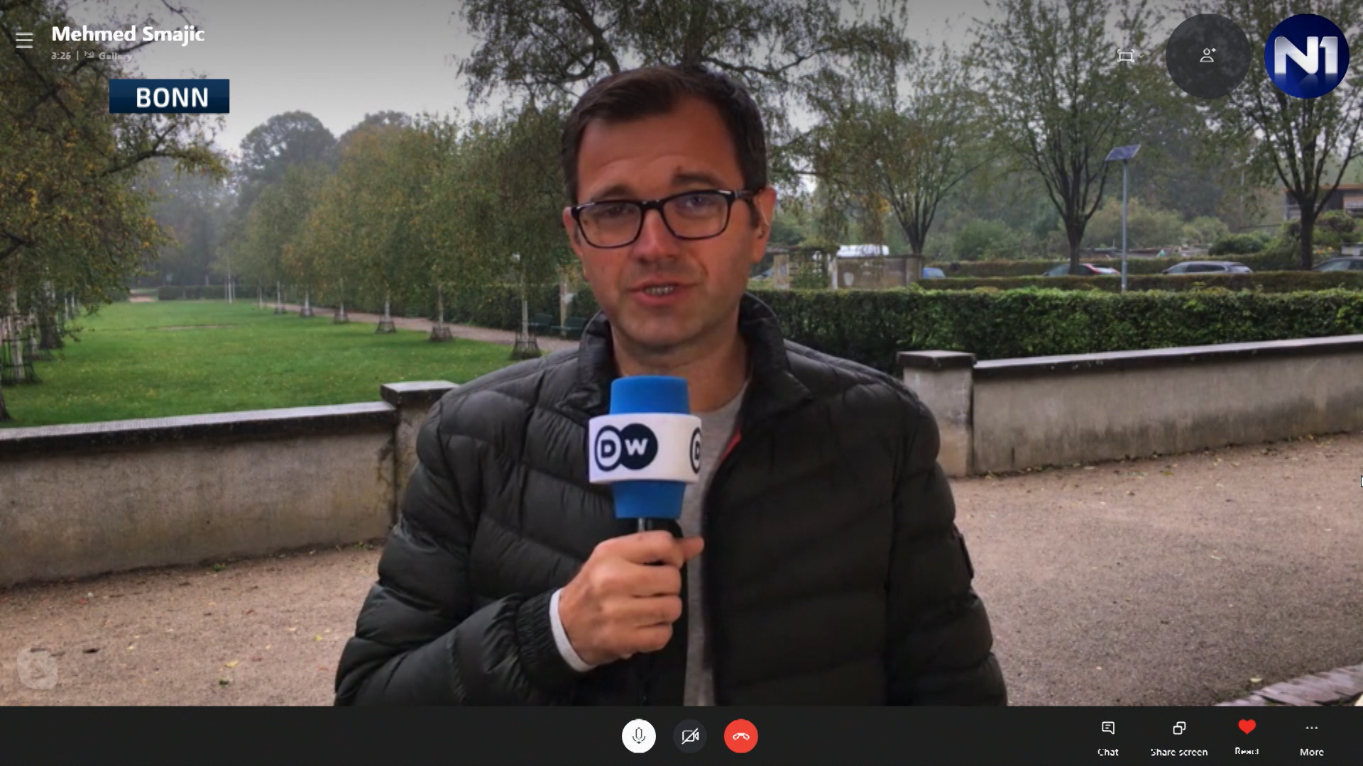 SA-ND-SMAJIC DW-REP-091020-1(20201009-115941138).mxf.00_01_12_18.Still001