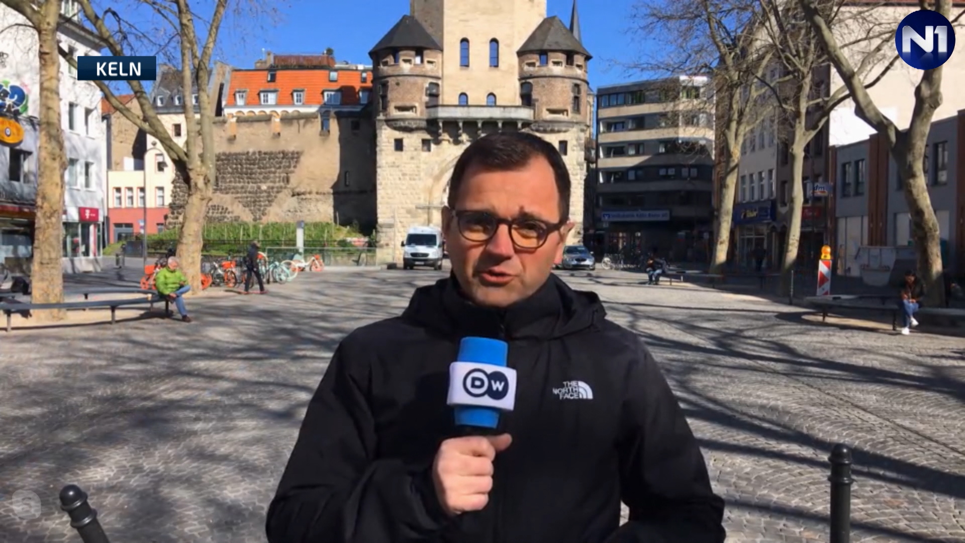 SA-ND-SMAJIC-REP-230320-1(20200323-112043534).mxf.00_00_58_13.Still001