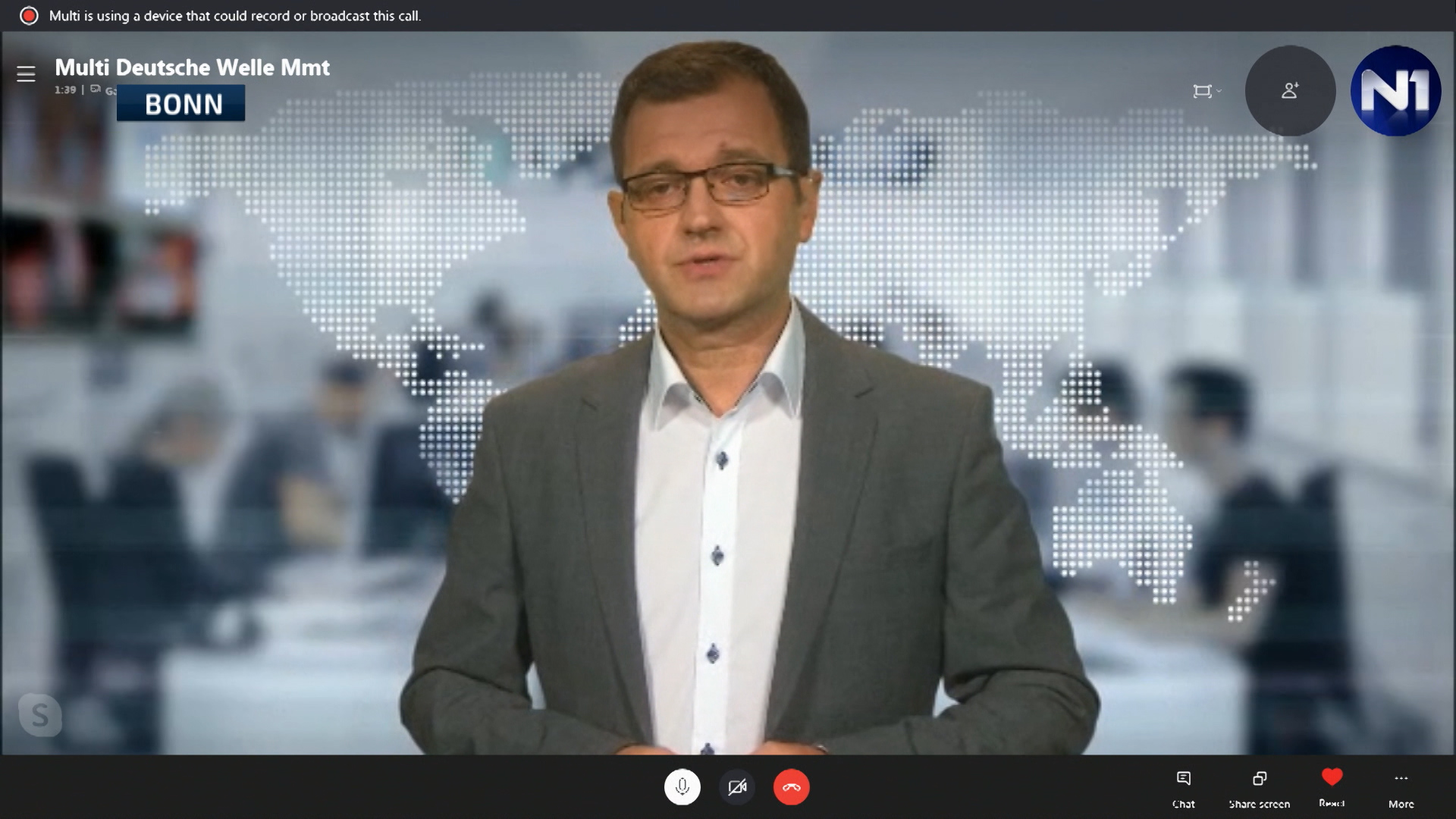 SA-ND-SMAJIC-REP-301020-1(20201030-113636012).mxf.00_00_45_14.Still001