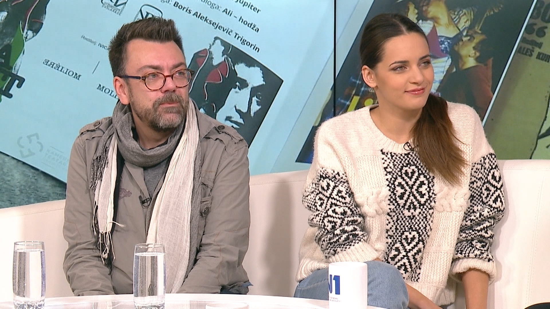 SA-ND-SMIJONOVIC-REP-161219-1(20191216-111109353).00_10_54_06.Still002