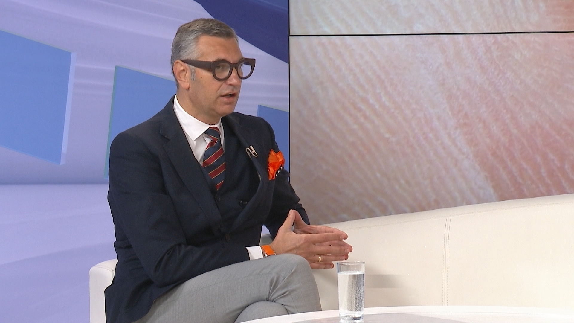 SA-ND-SOFTIC-REP-261020-1(20201026-114827066).mxf.00_01_41_05.Still001