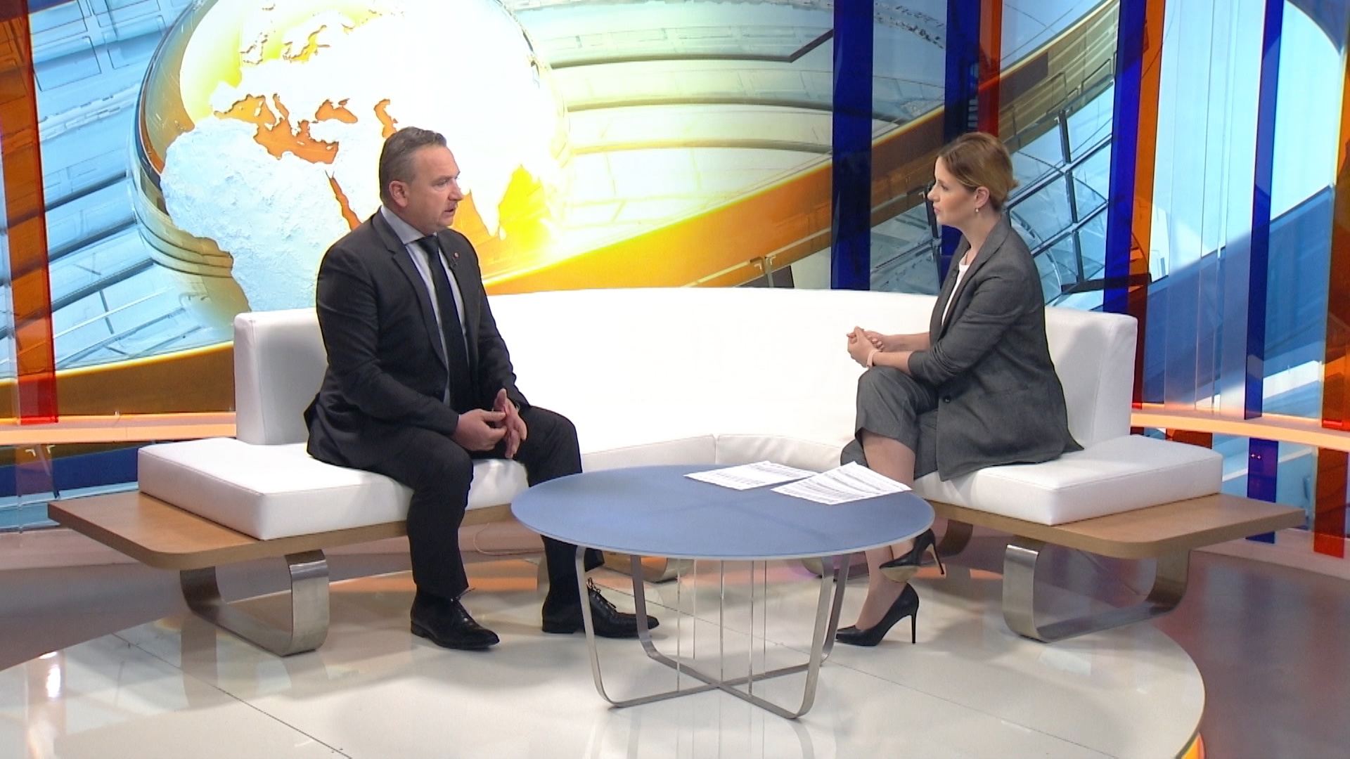 SA-ND-SOLAK-REP-100519-1(20190510-104120147).mxf.00_00_45_16.Still001