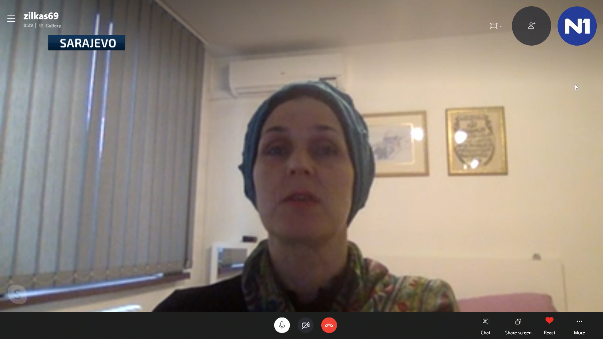 SA-ND-SPAHIC SILJAK-101120-1(20201110-120943576).mxf.00_01_23_17.Still001