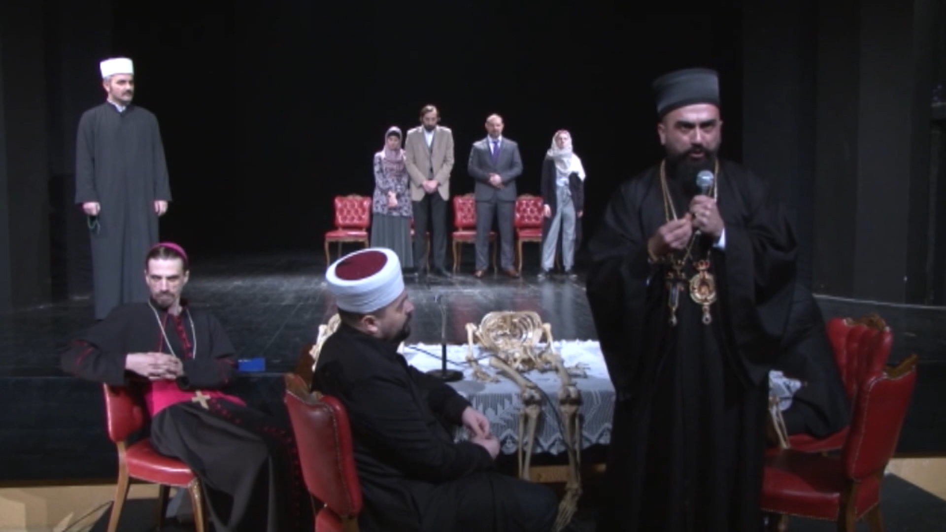 SA-ND START ME UP-250120-1(20200125-144025209).00_00_07_19.Still003