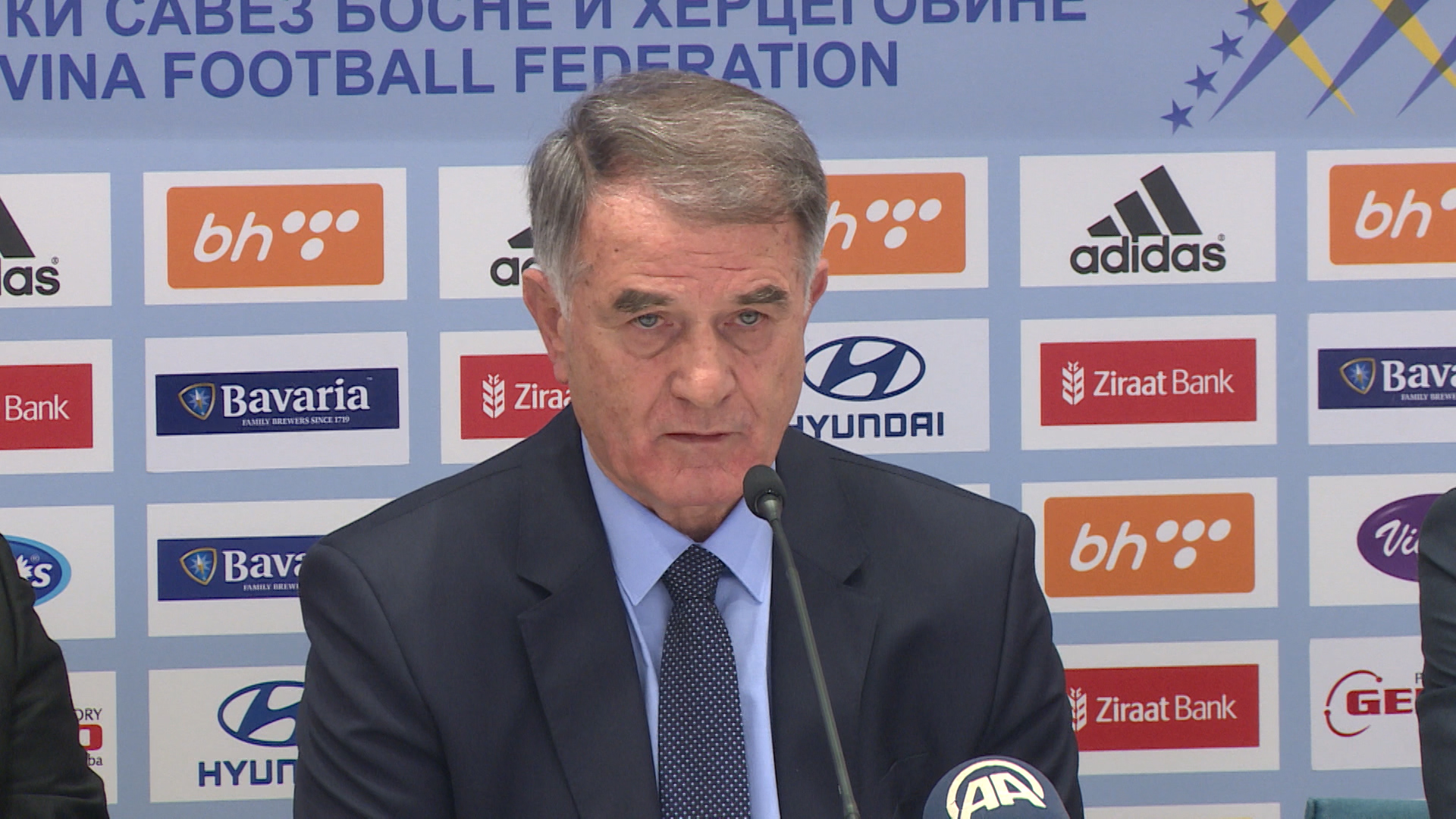 SA-ND START ME UP-250120-1(20200125-144025209).00_00_14_06.Still010