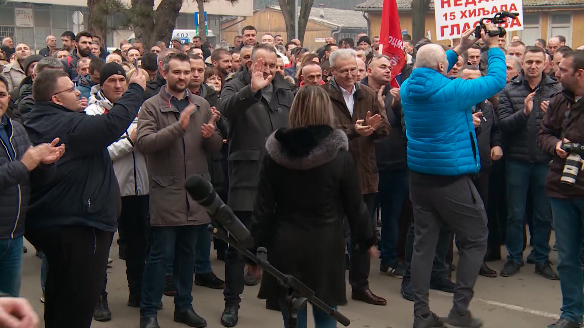 SA-ND START ME UP-250120-1(20200125-144025209).00_00_31_03.Still008