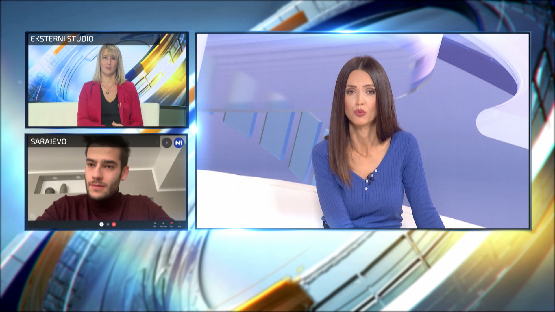 SA-ND STIPENDISTI 161120-1(20201116-115833284).mxf.00_11_21_03.Still001