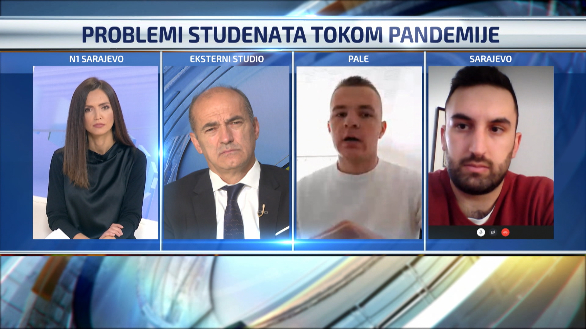 SA-ND-STUDENTI I KORONA-REP-291020-1(20201029-113258348).mxf.00_00_48_18.Still001