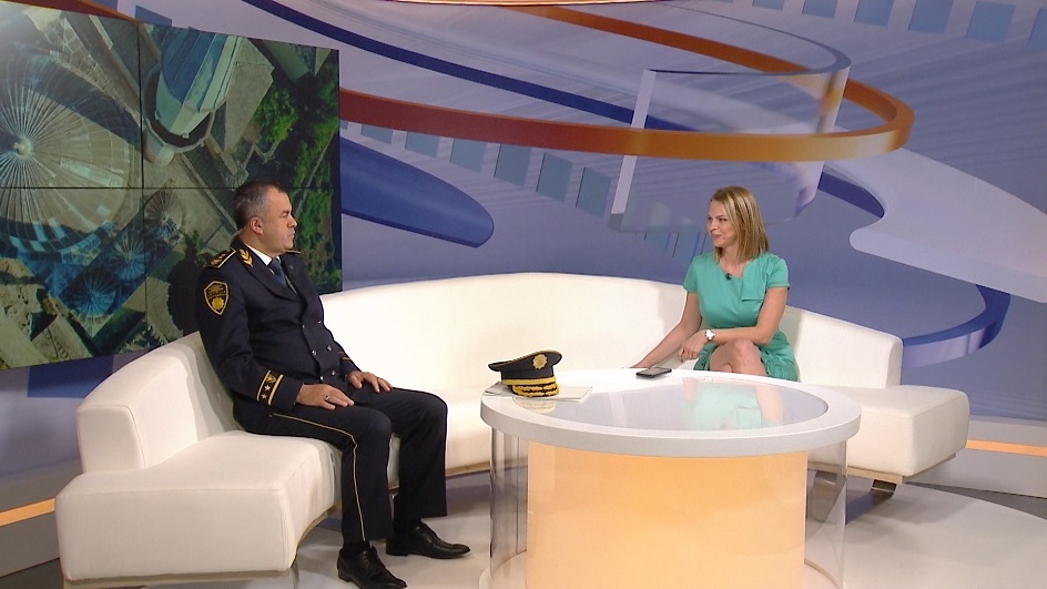 SA-ND-SUT-REP-211219-1(20191221-114300826).mxf.00_01_01_18.Still001