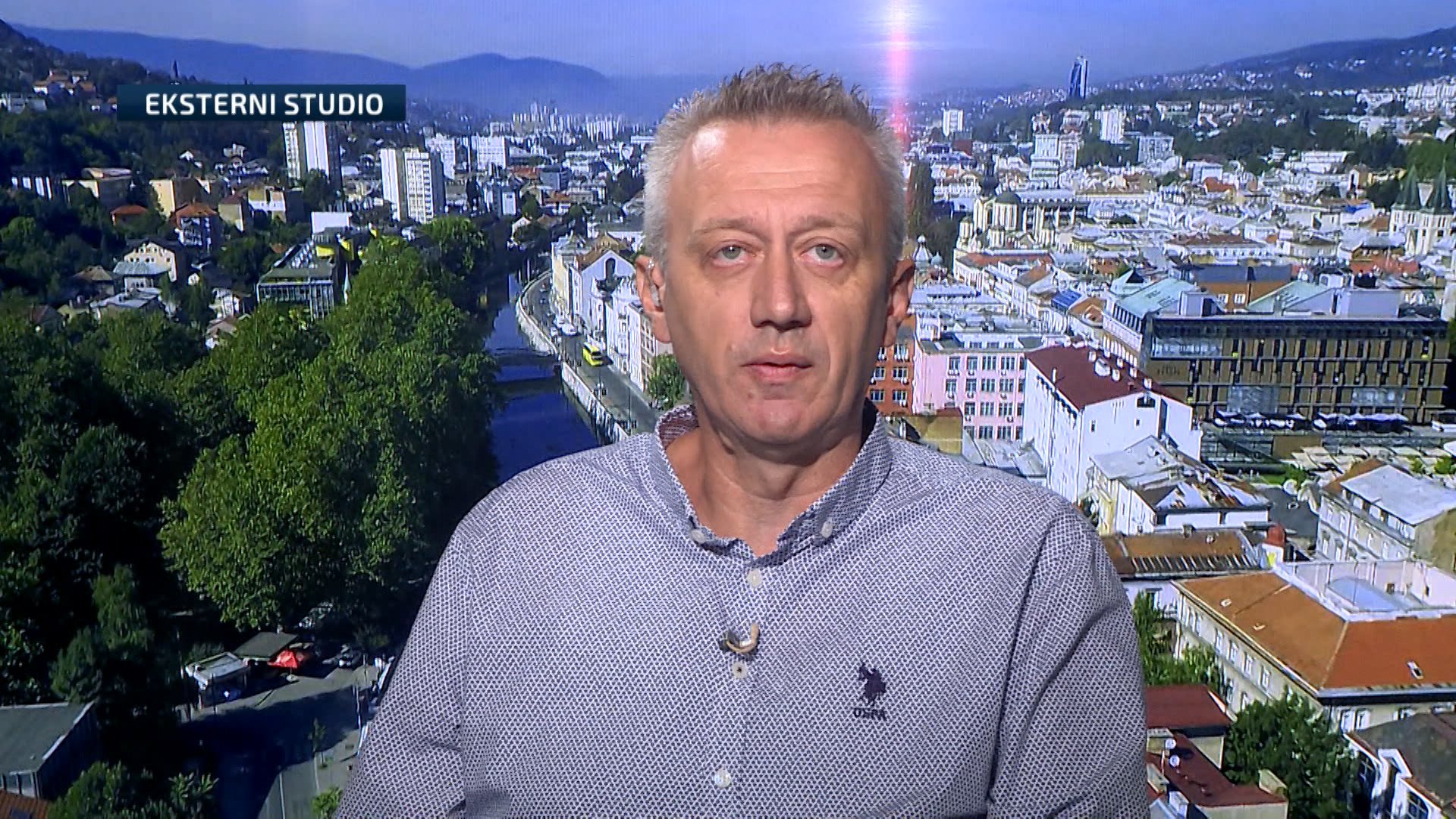 SA-ND-SUZANJ-REP-080720-1(20200708-110555108).mxf.00_01_59_24.Still001