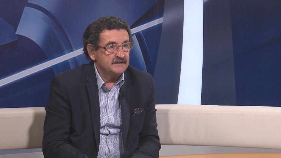 SA-ND-TAUBER-REP-021119-1(20191102-111831116).mxf.00_01_09_16.Still001