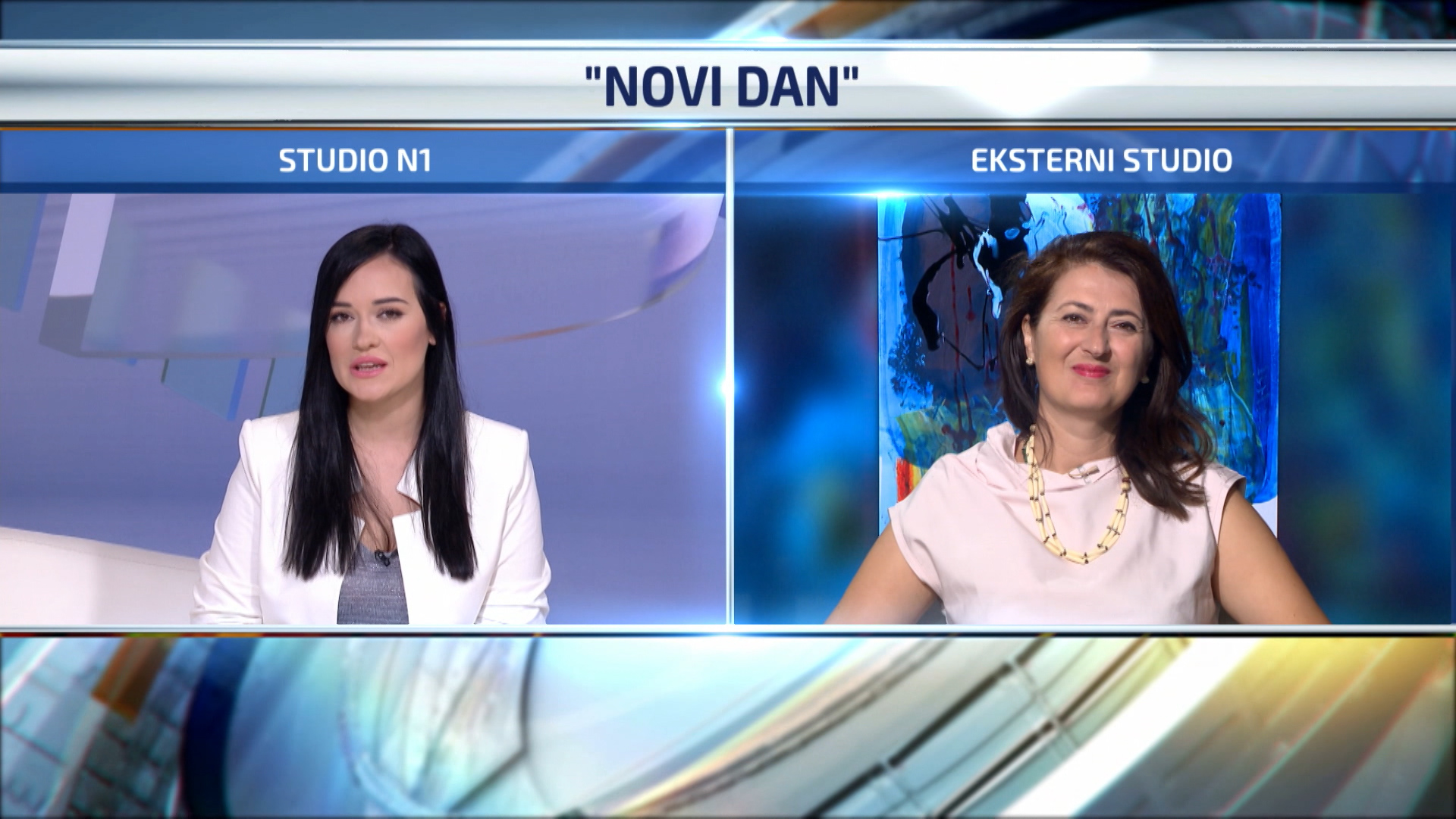 SA-ND TELETOVIC 170720-1(20200717-111527462).mxf.00_00_55_16.Still001