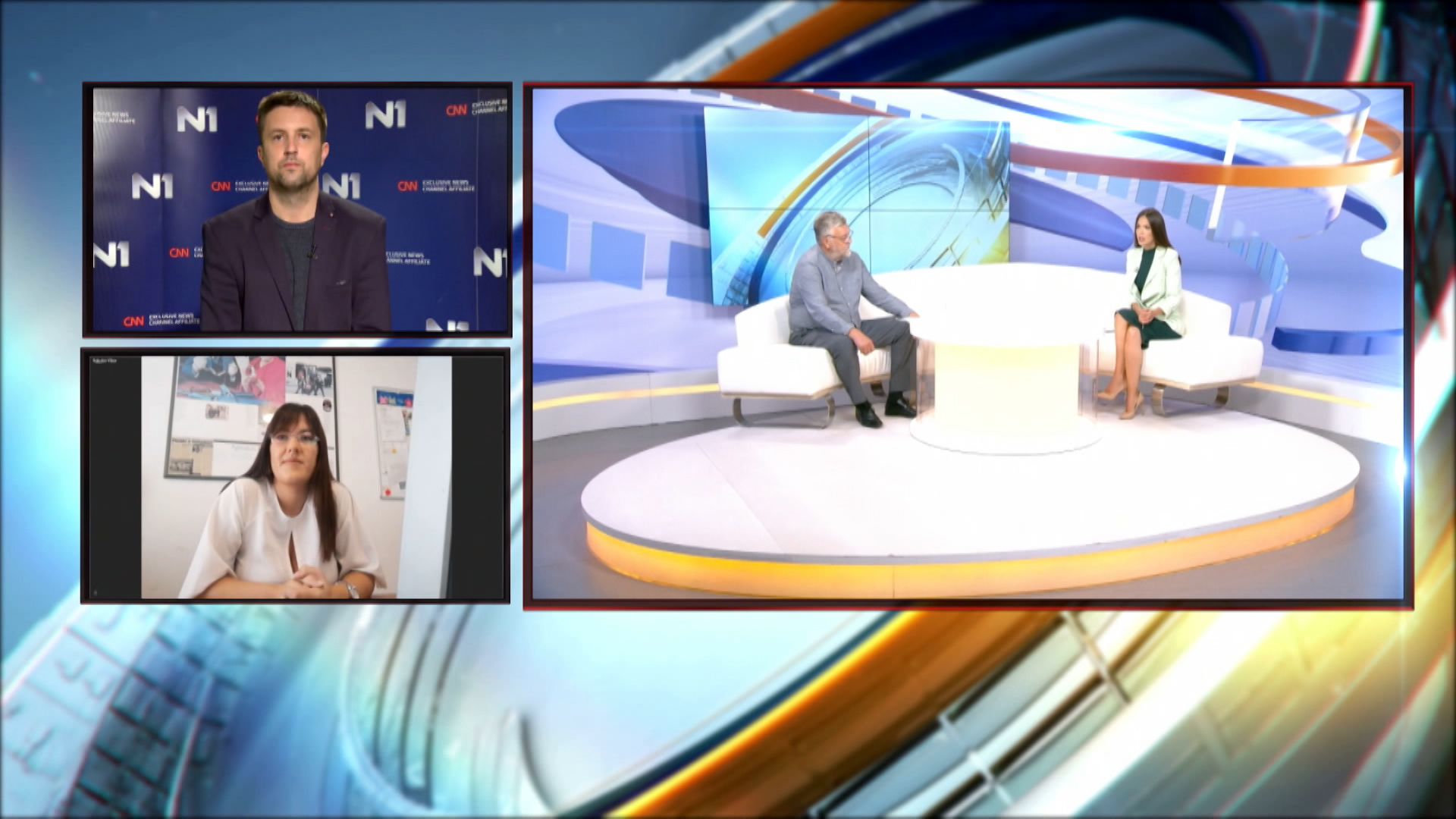 SA-ND-TRANSPARENTNOST-REP-051020-1(20201005-113530822).mxf.00_04_16_06.Still001