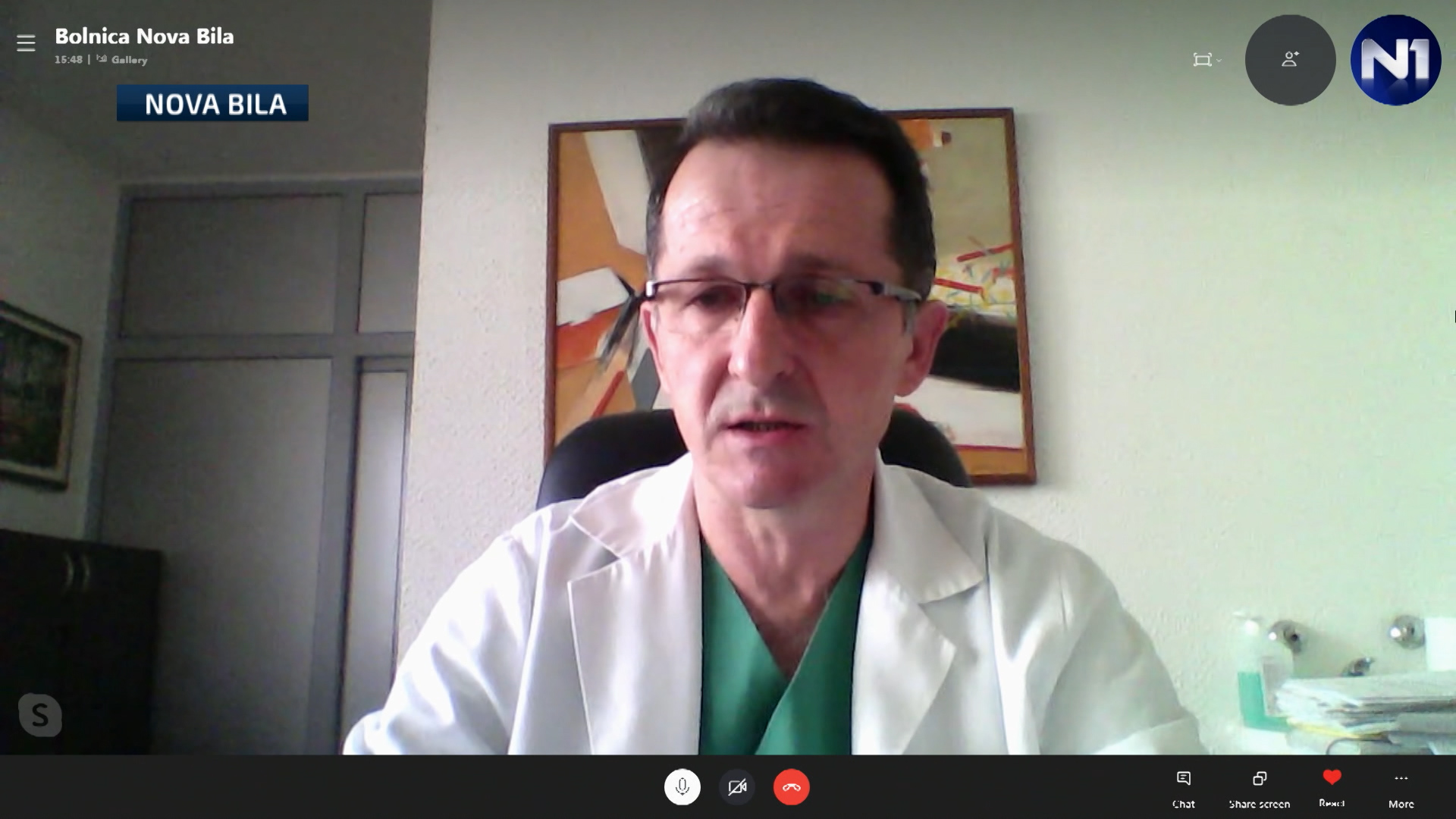 SA-ND VALJAN 16120-1(20201116-120703640).mxf.00_01_44_07.Still001