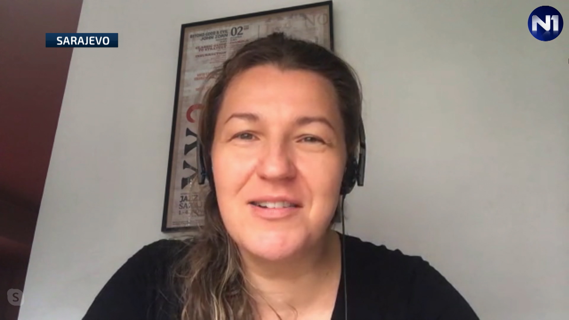 SA-ND-VIGNJETIC-REP-190520-1(20200519-112137596).mxf.00_01_48_19.Still001