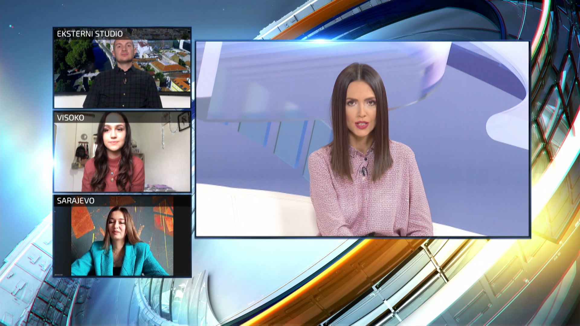 SA-ND VOLONTERI-051220-1(20201205-120024336).mxf.00_00_43_05.Still001