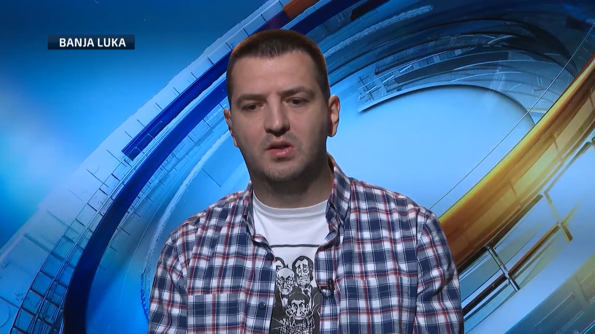 SA-ND-VUJATOVIC-031220-1(20201203-120947436).mxf.00_04_01_19.Still001