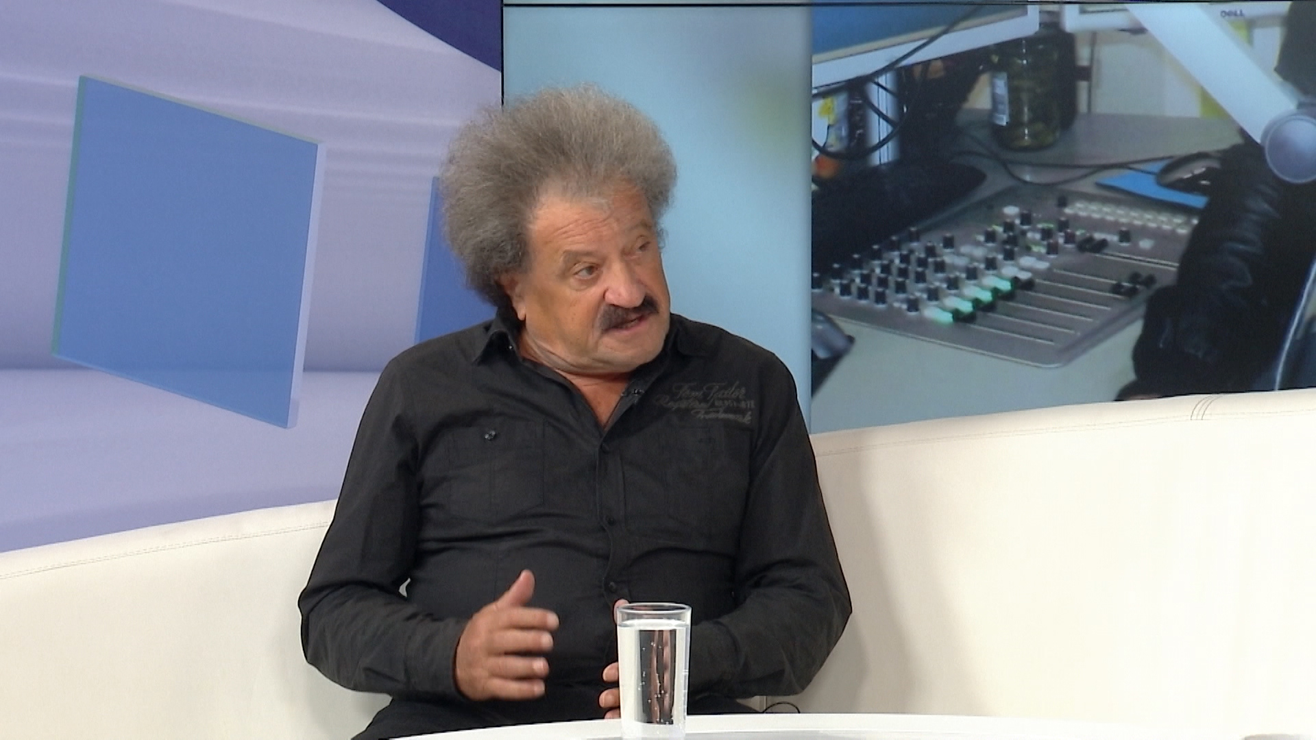 SA-ND-ZELIMIR ALTARAC CICAK-280920-1(20200928-120738749).mxf.00_01_46_17.Still001