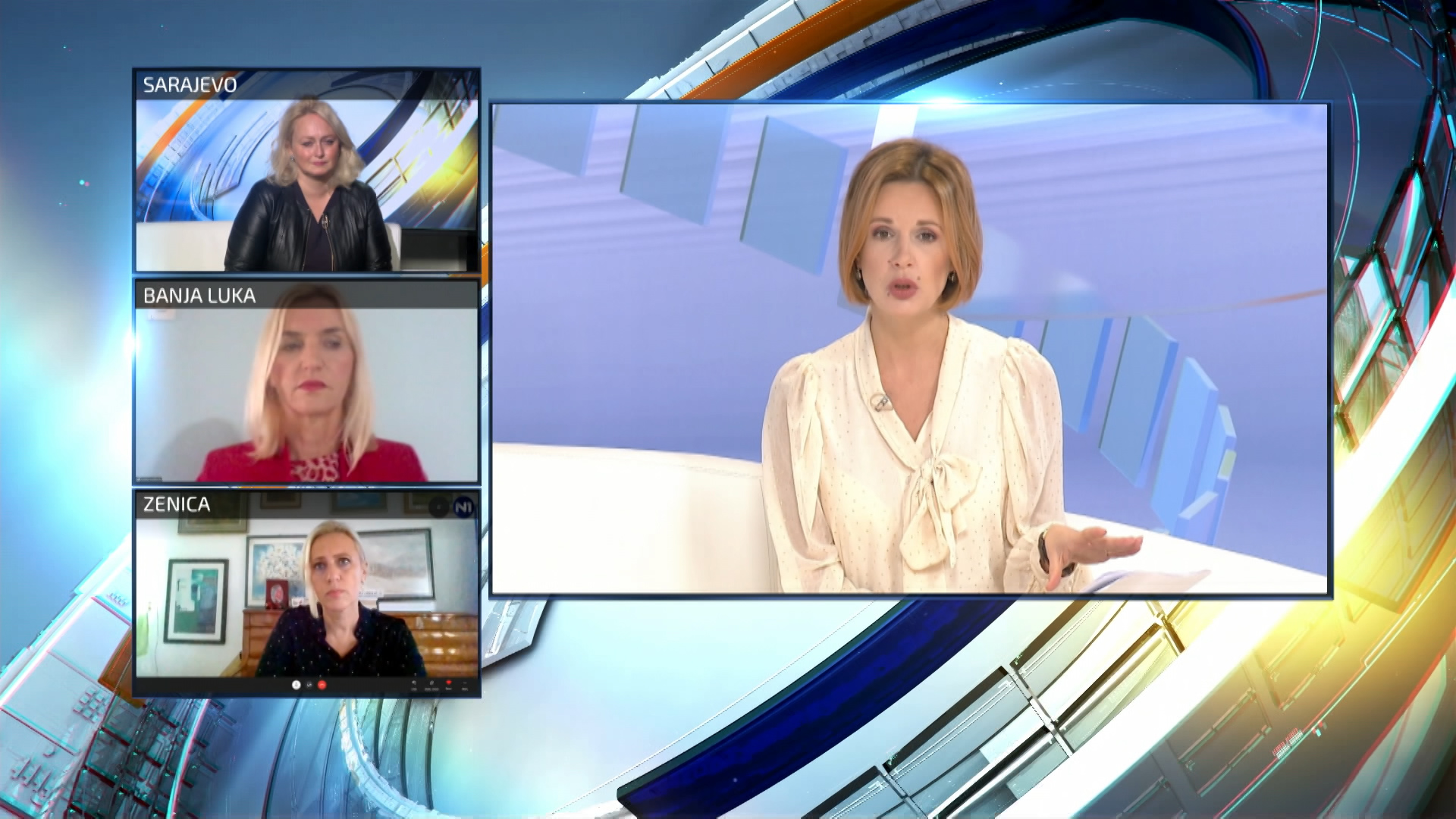 sa-nd zene u politici-ytb-031120_1.10_54_28_18.Still002