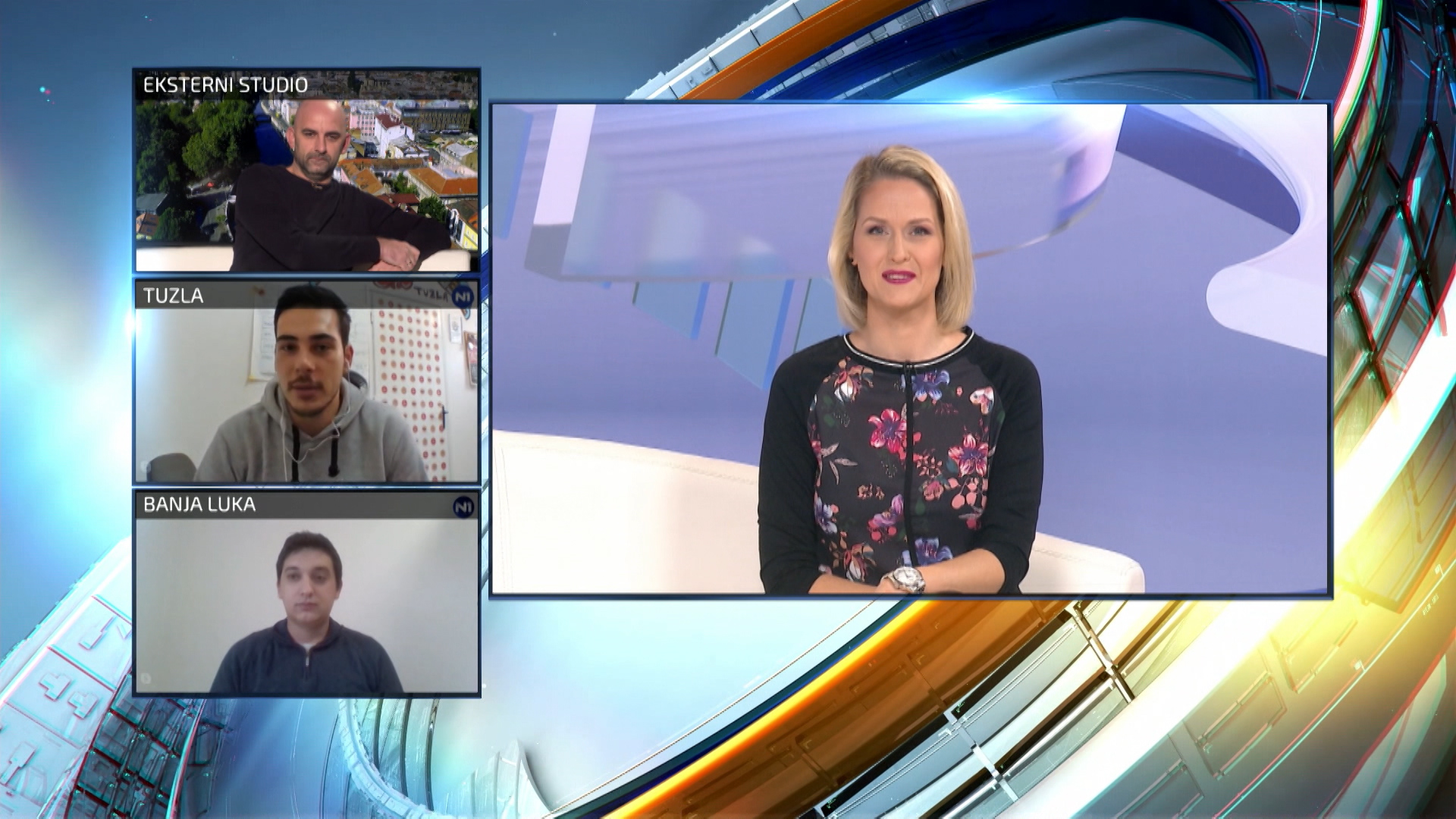 SA-ND-ZIVJETI U BIH-021220-1(20201202-114849394).mxf.00_01_21_08.Still001