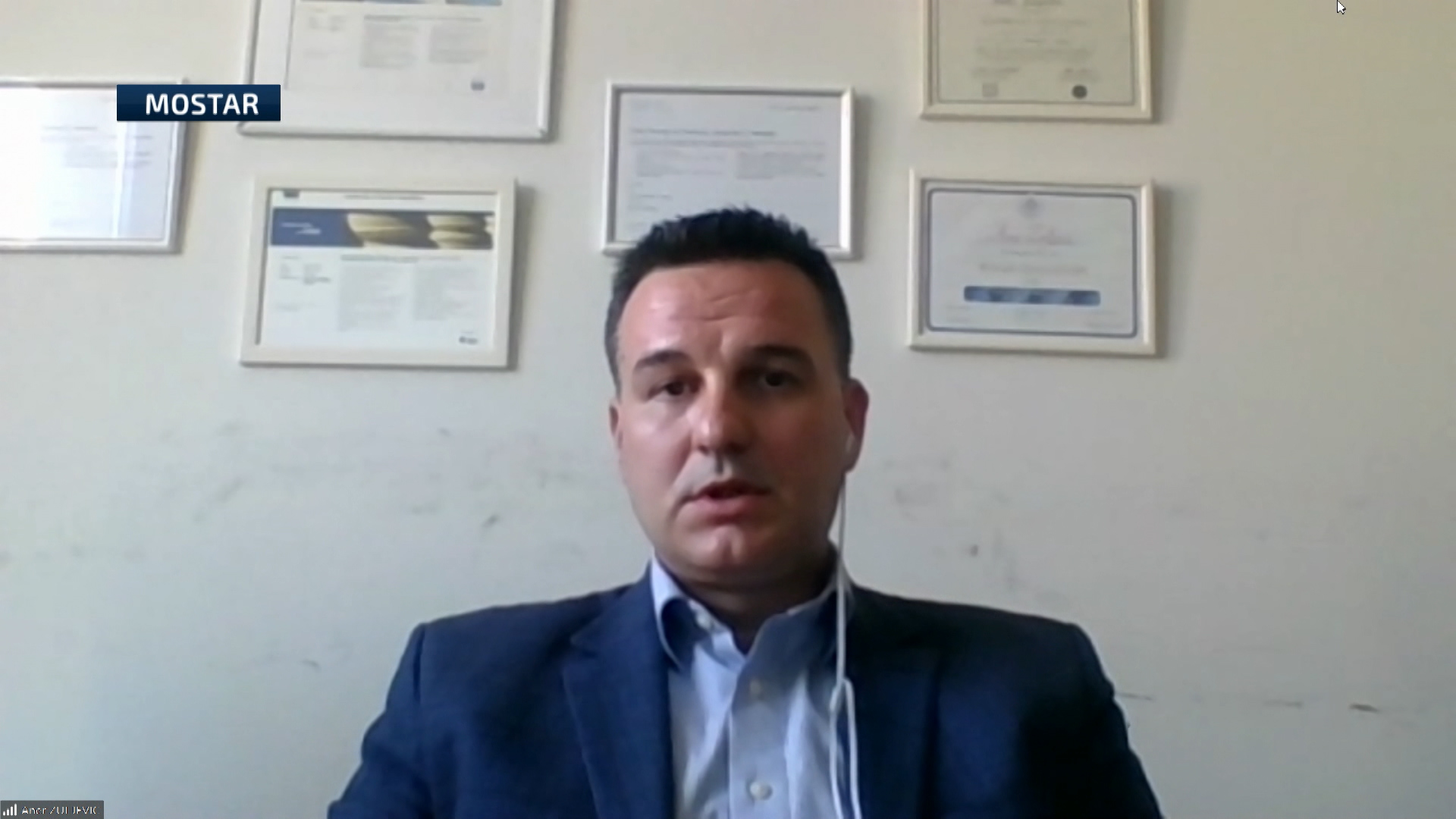 SA-ND-ZULJEVIC-REP-270420-1(20200427-114726144).mxf.00_01_05_08.Still001