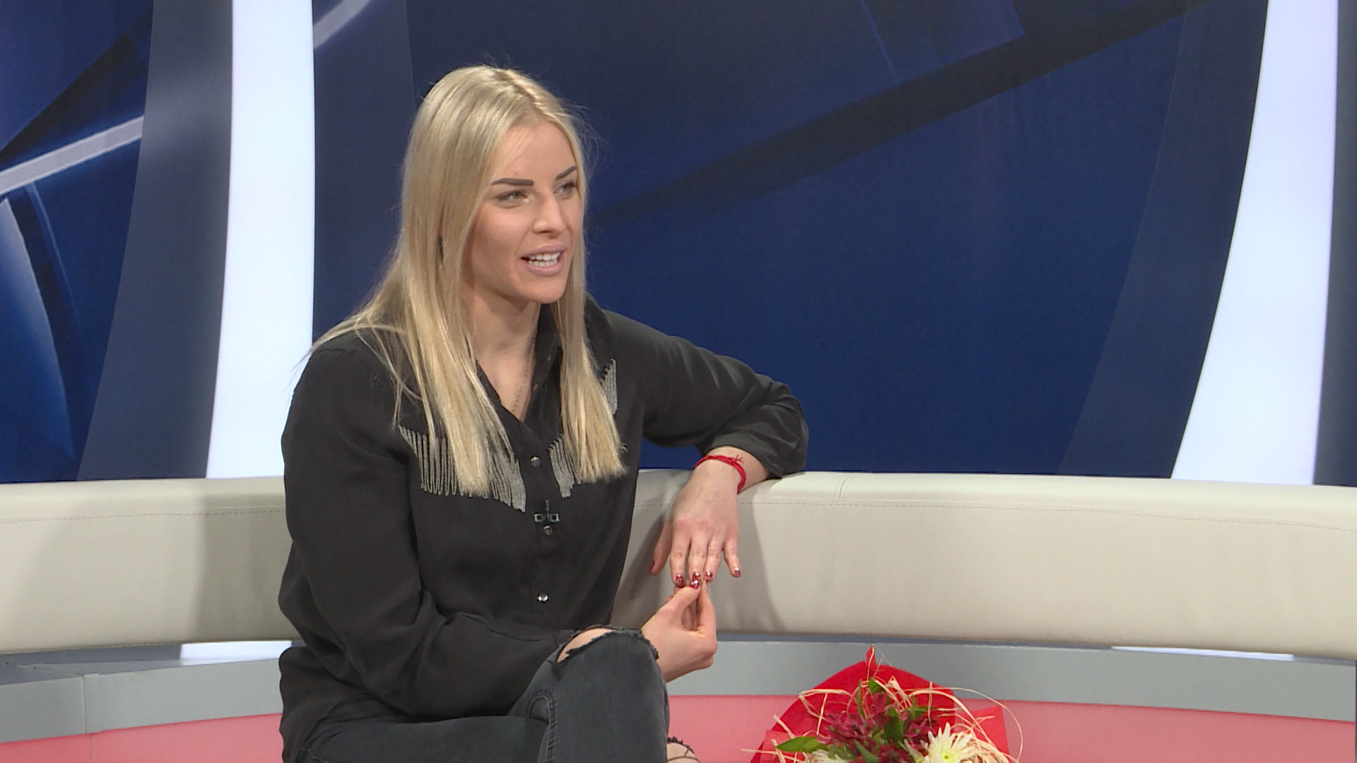 SA-(NE)SPRETNE IZJAVE PKG-ADS-2(20181231-180644307).00_01_34_03.Still004