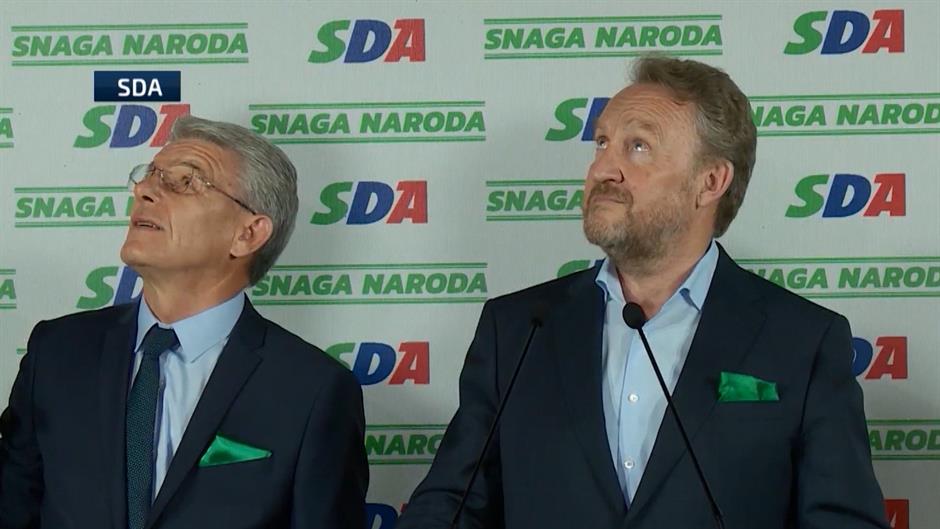 SA-(NE)SPRETNE IZJAVE PKG-ADS-2(20181231-180644307).00_02_25_17.Still002