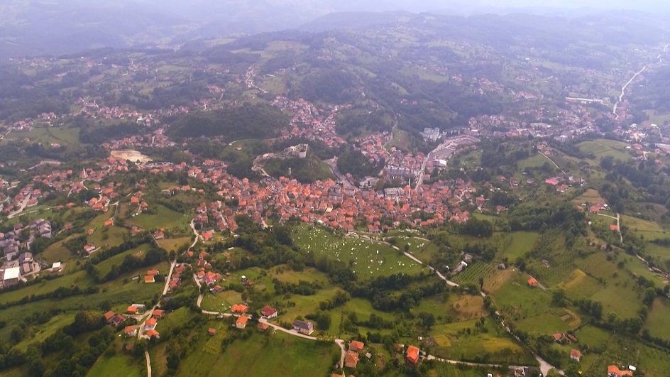 SA-NEBO I ZEMLJA E02-28112019(20191128-132629780).mxf.00_01_37_22.Still001