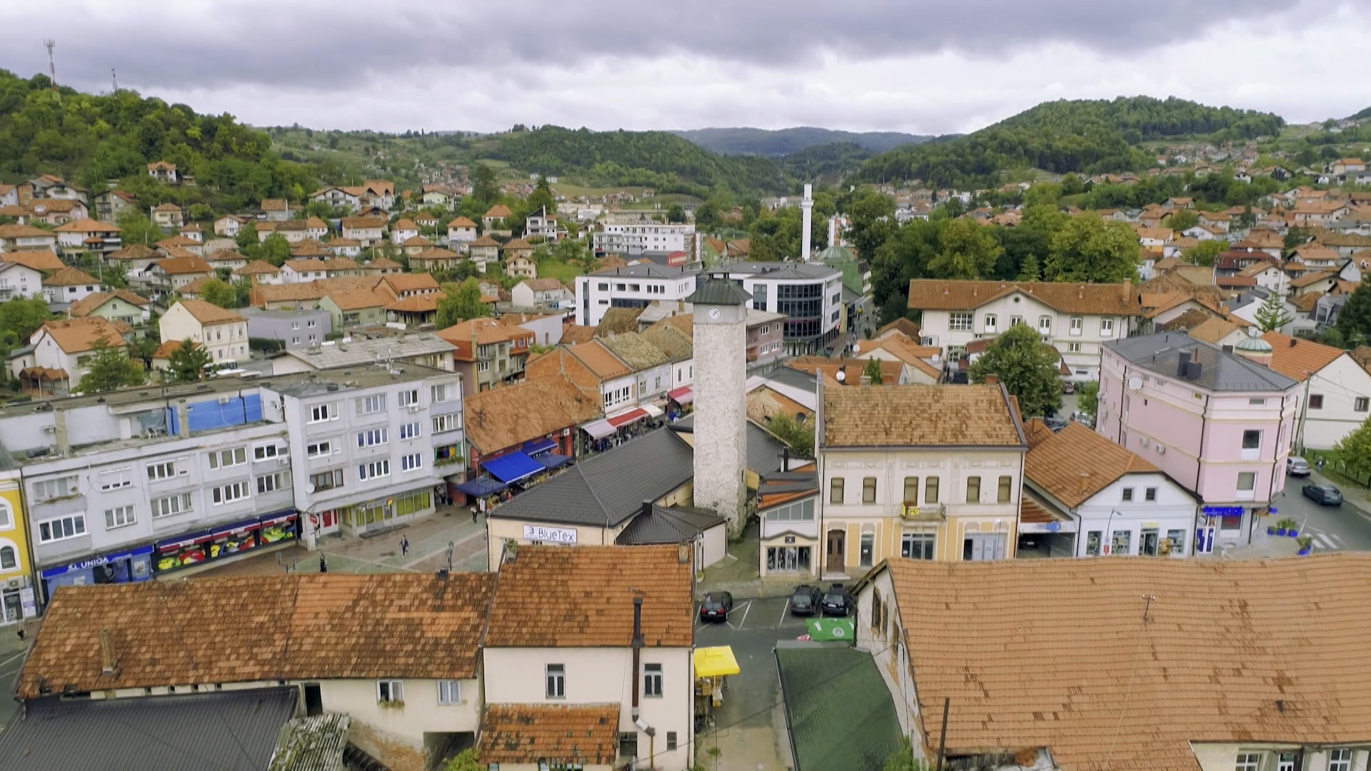 SA-NEBO I ZEMLJA-EP13-270220(20200227-115408887).Still001