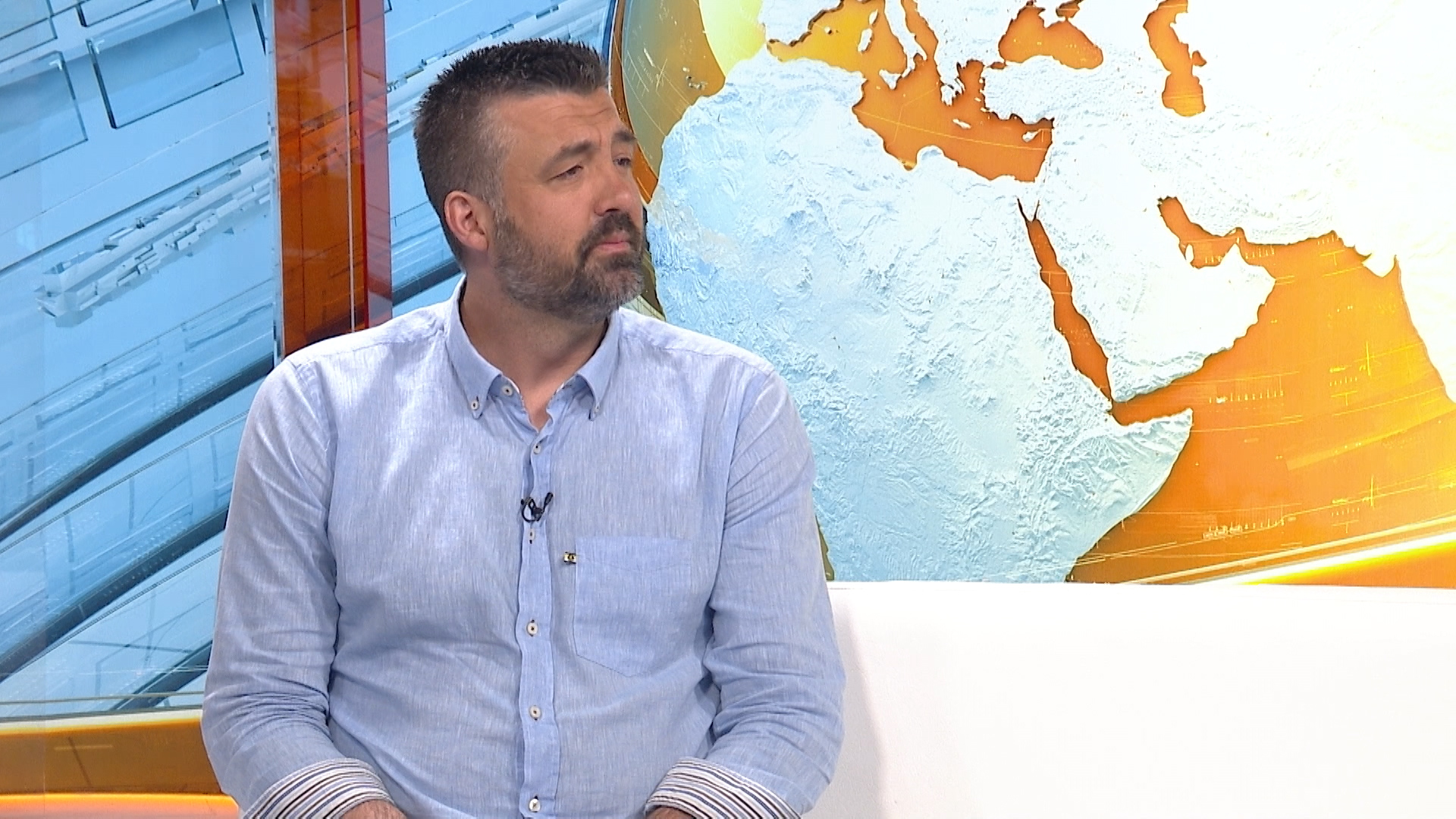 sa-nedim dzemic-clf-040719.Still001