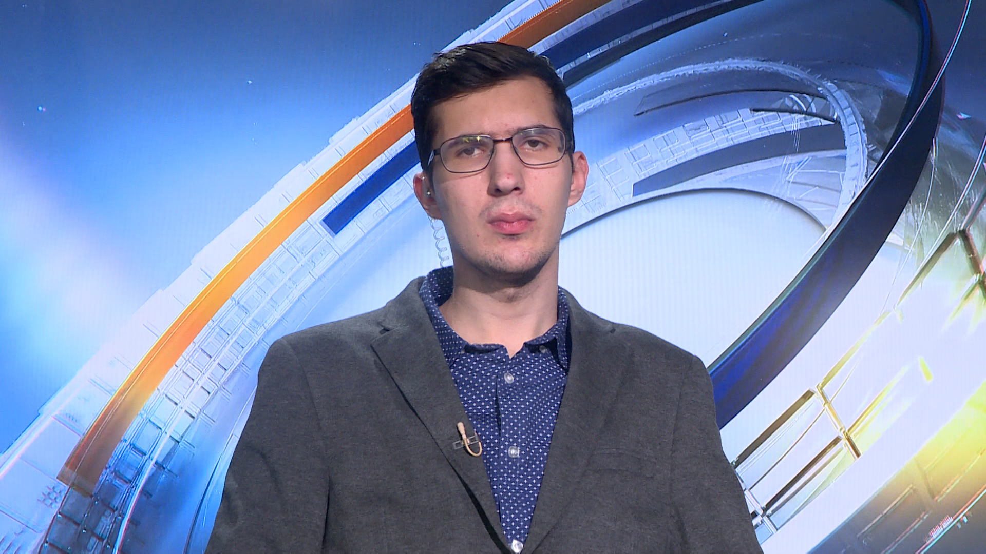 sa-nedim sladic-clf-240620.09_14_51_23.Still001