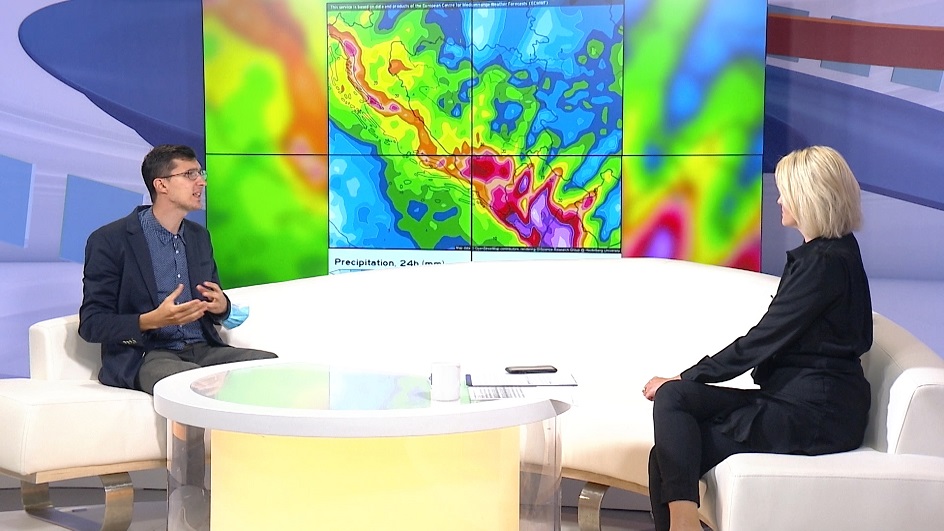 sa-nedim sladic-clf-260920.11_25_40_03.Still002