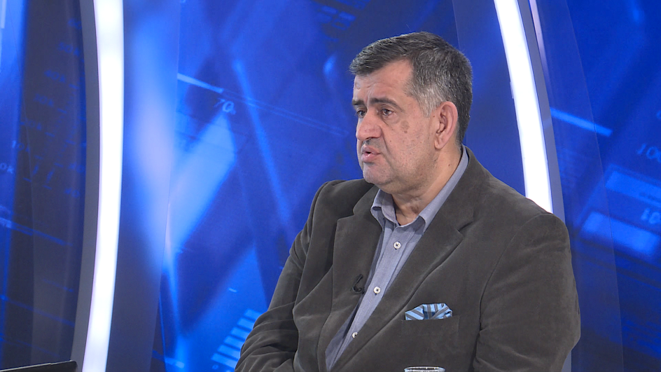 sa-nedjad korajlic-clf.12_36_36_22.Still001