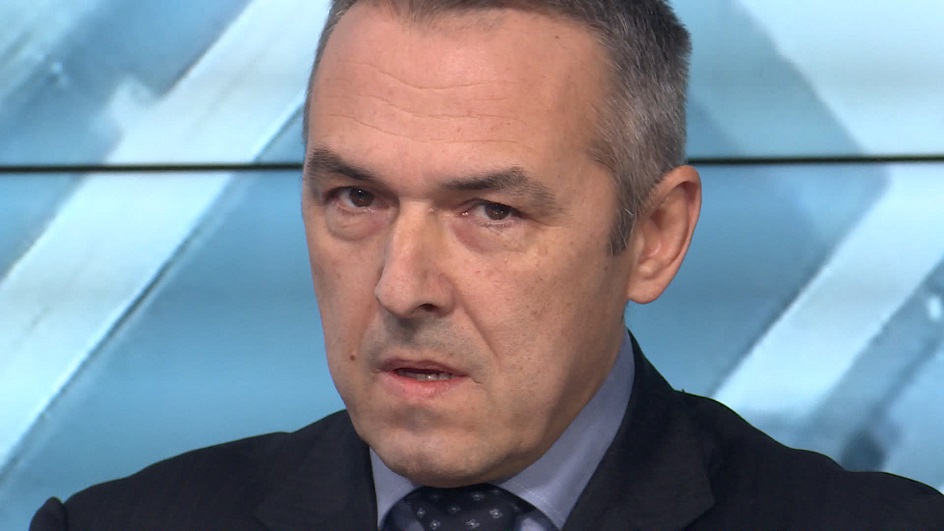 sa-nedzad brankovic-clf-080120.18_30_12_13.Still001