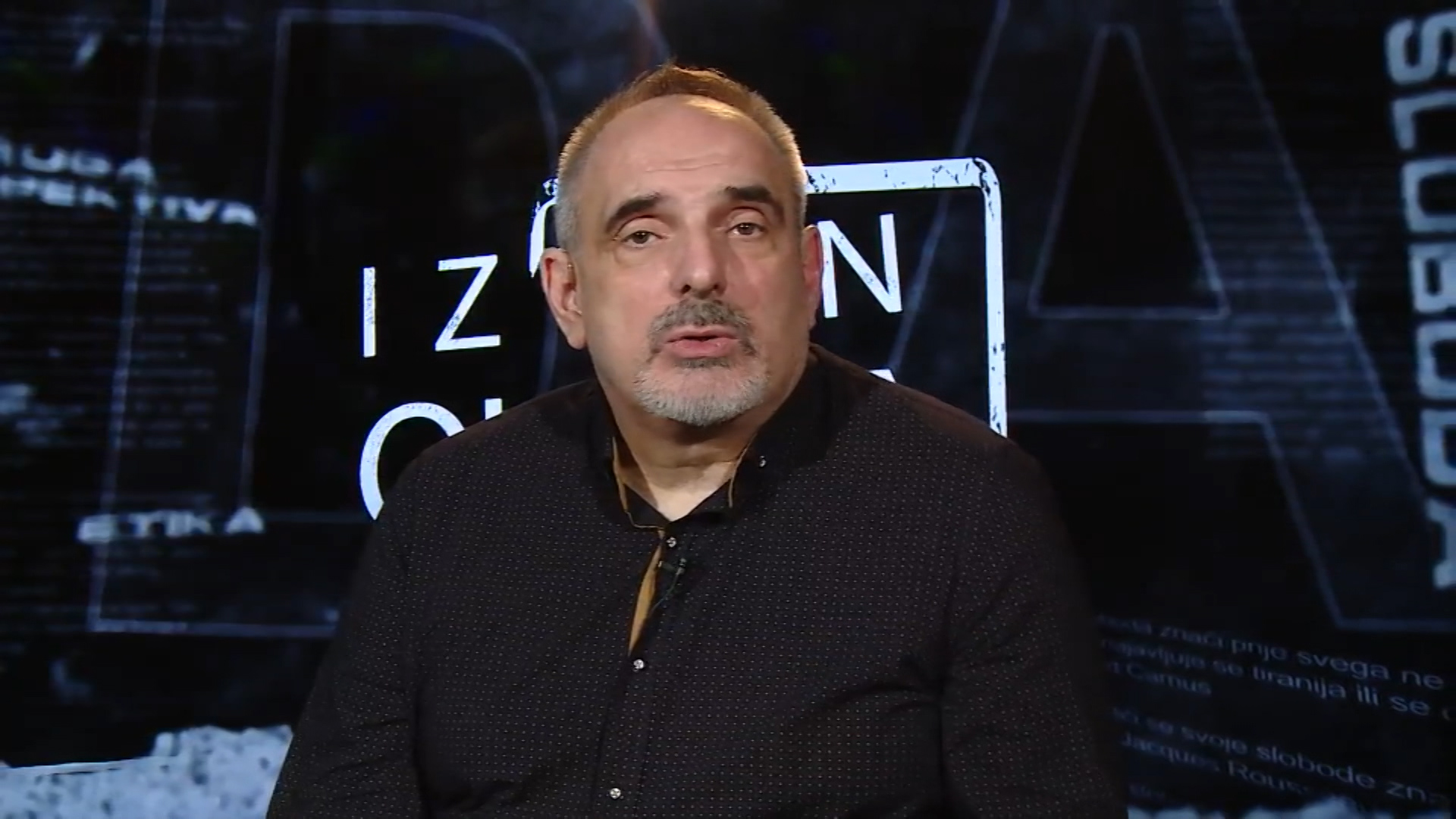 sa-nedzad maksumic-clf-100521.20_13_34_02.Still001