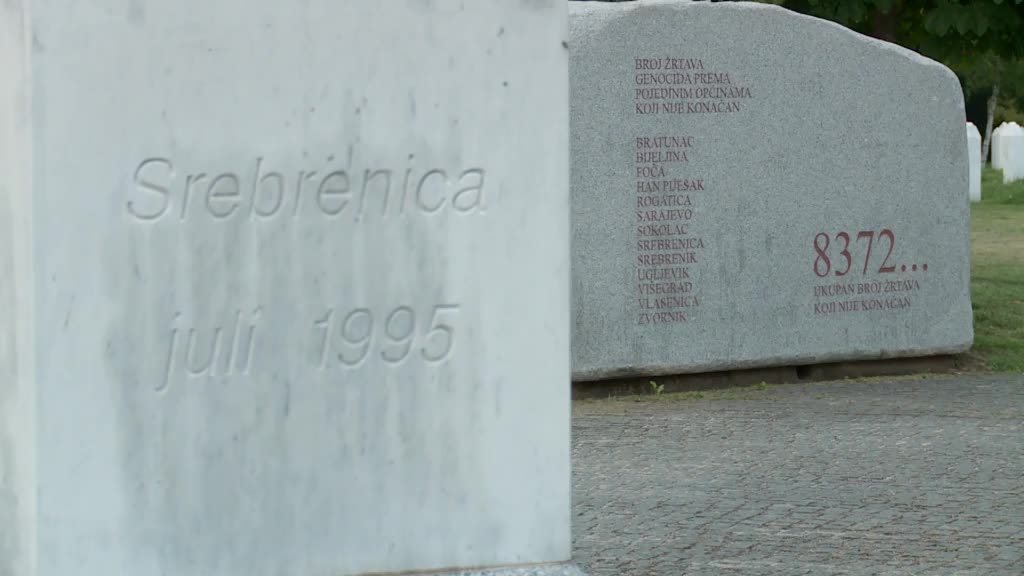 SA-NEGIRANJE GENOCIDA PKG-ADS