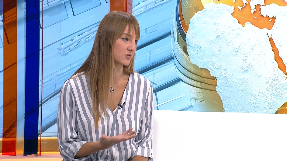 sa-neira dizdarevic-clf-270919.08_29_50_07.Still003