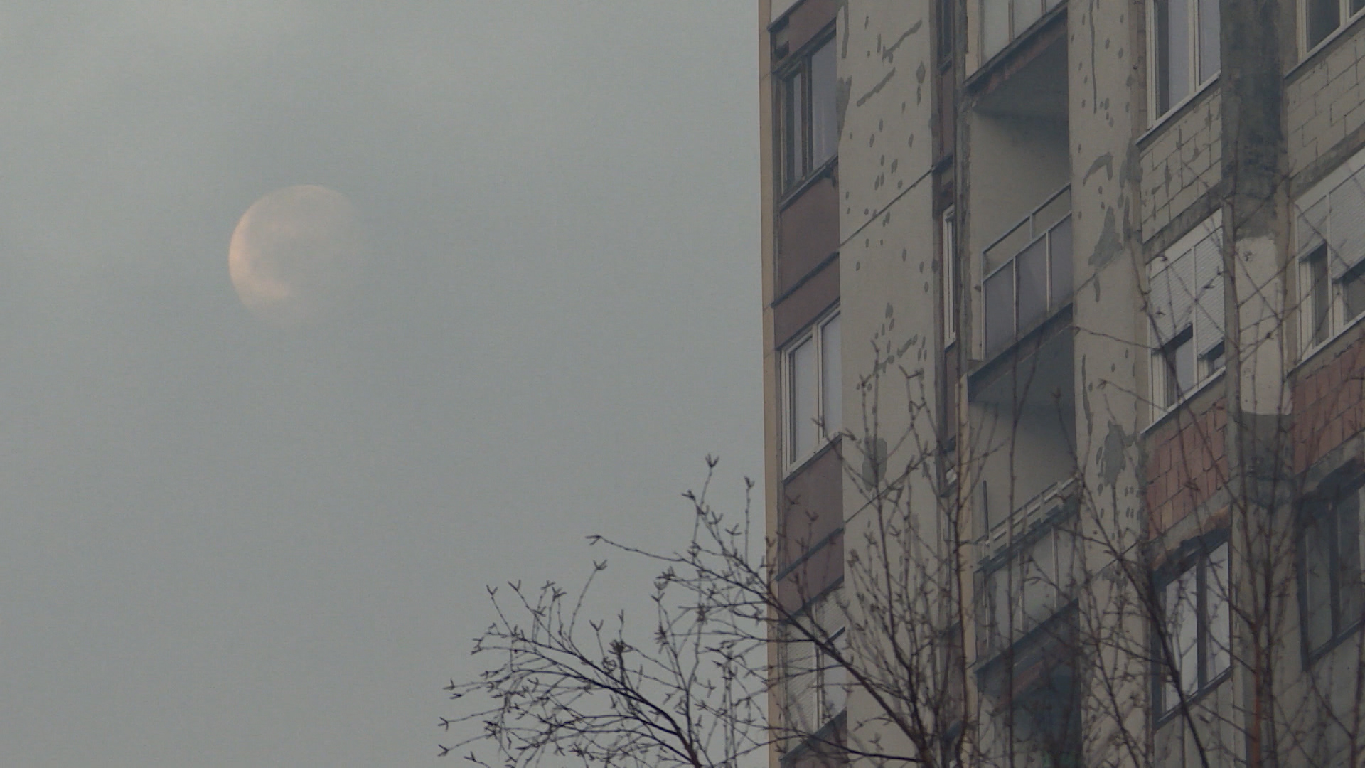 SA-NELSON USTAV PKG-MIV-1(20200819-172115434).00_02_55_10.Still003