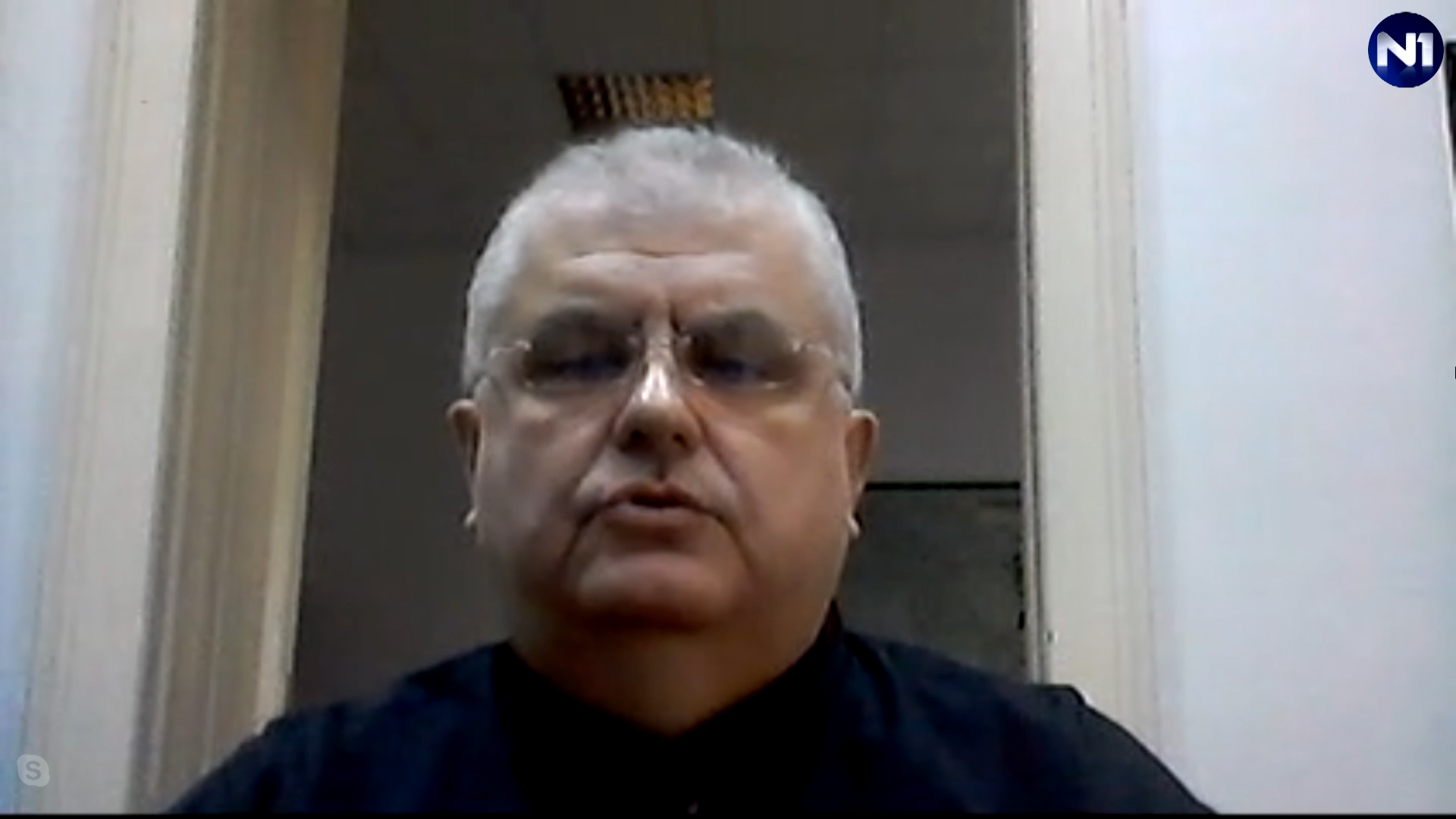 sa-nenad canak-ytb-080719_1.00_00_45_21.Still001