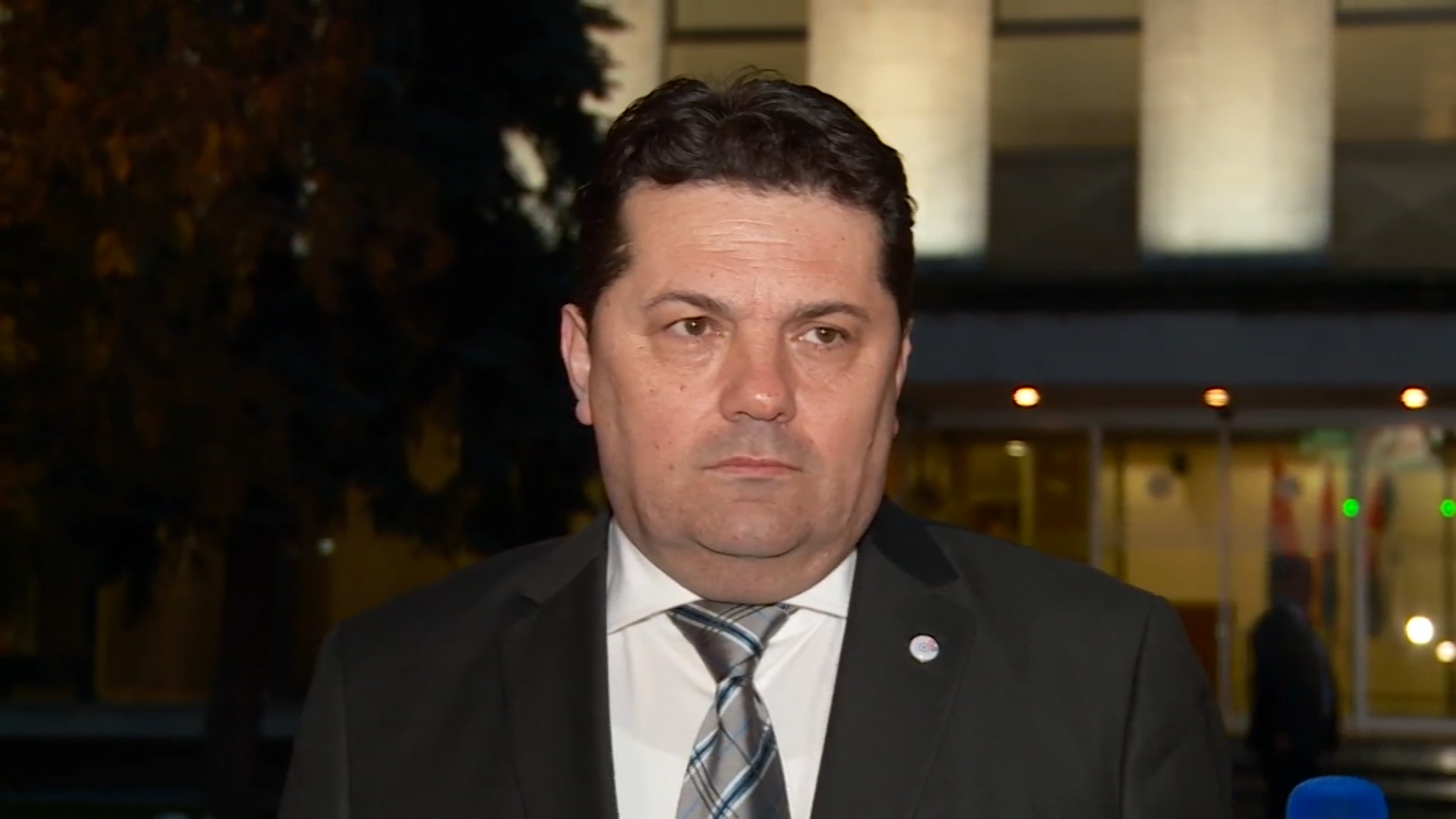 sa-nenad stevandic-clf-060218.Still002