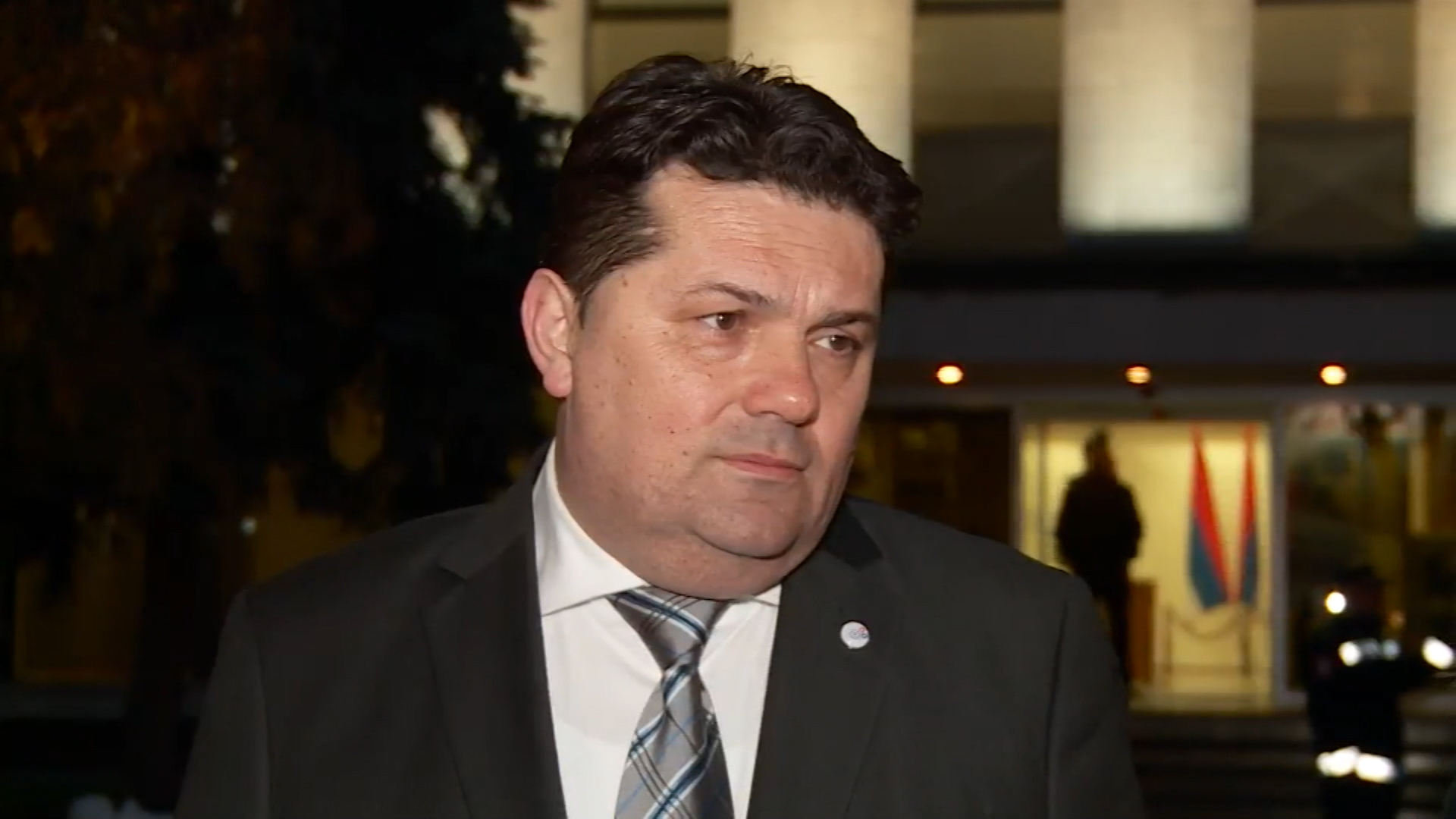 sa-nenad stevandic-clf-060218.Still003