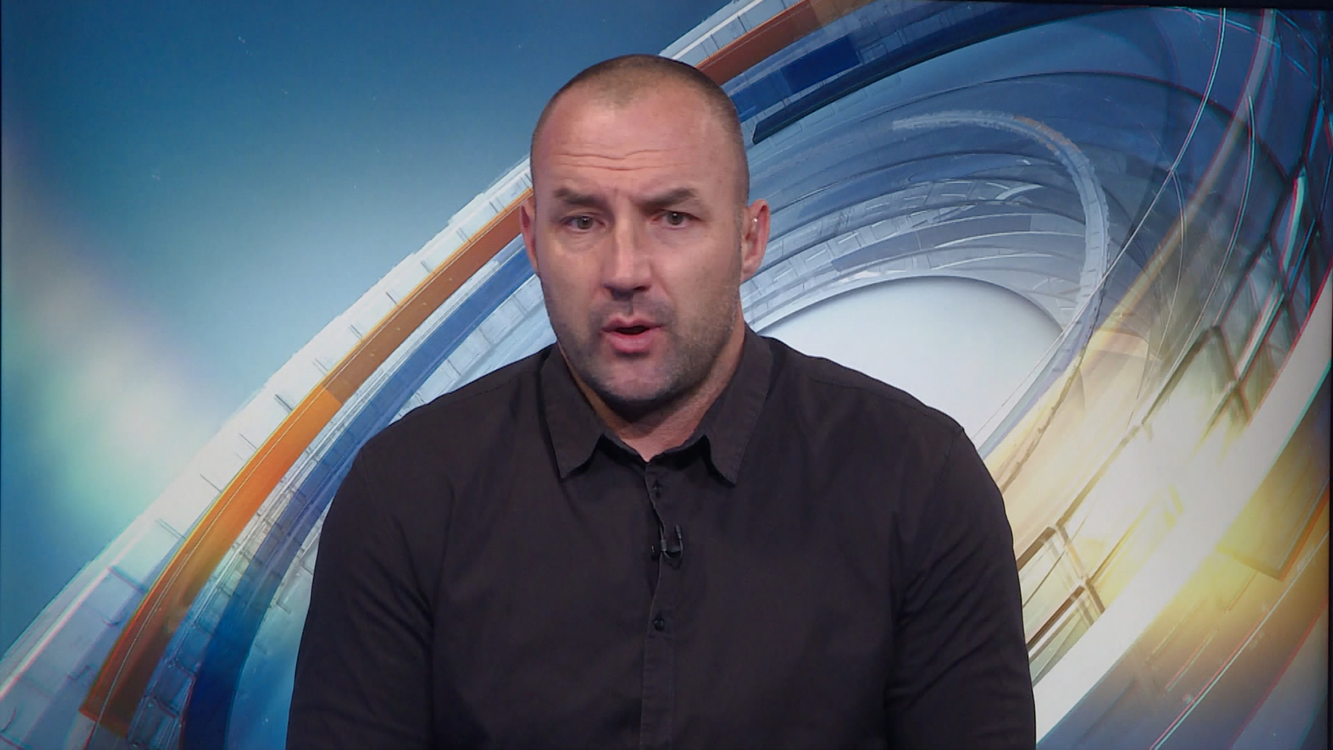 sa-nenad vukovic-clf.00_04_08_05.Still002