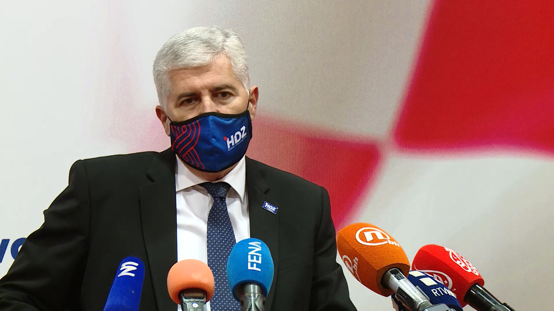 SA-NEPRAVILNOSTI PKG-IVA-1(20201116-152810844).00_00_41_07.Still001