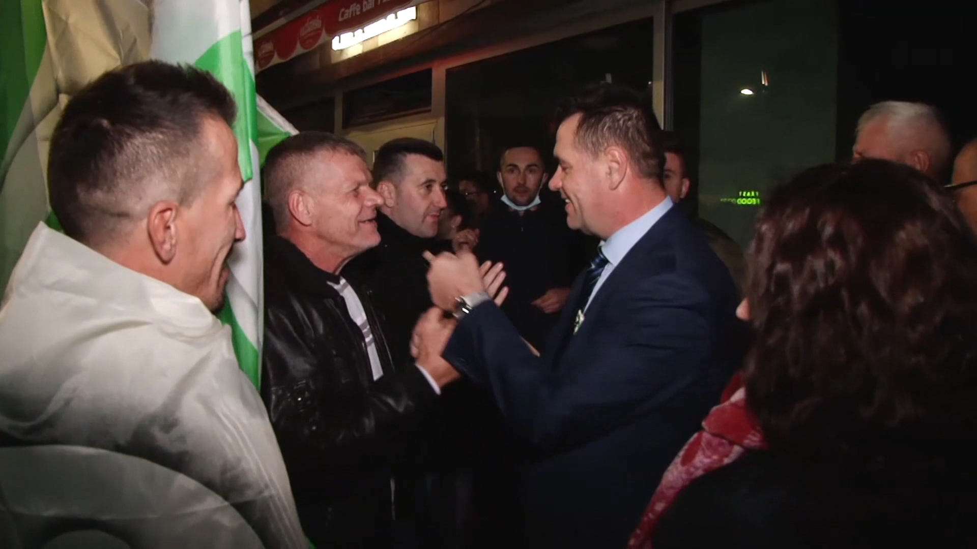 SA-NEPRAVILNOSTI PKG-IVA-1(20201116-152810844).00_02_21_14.Still006