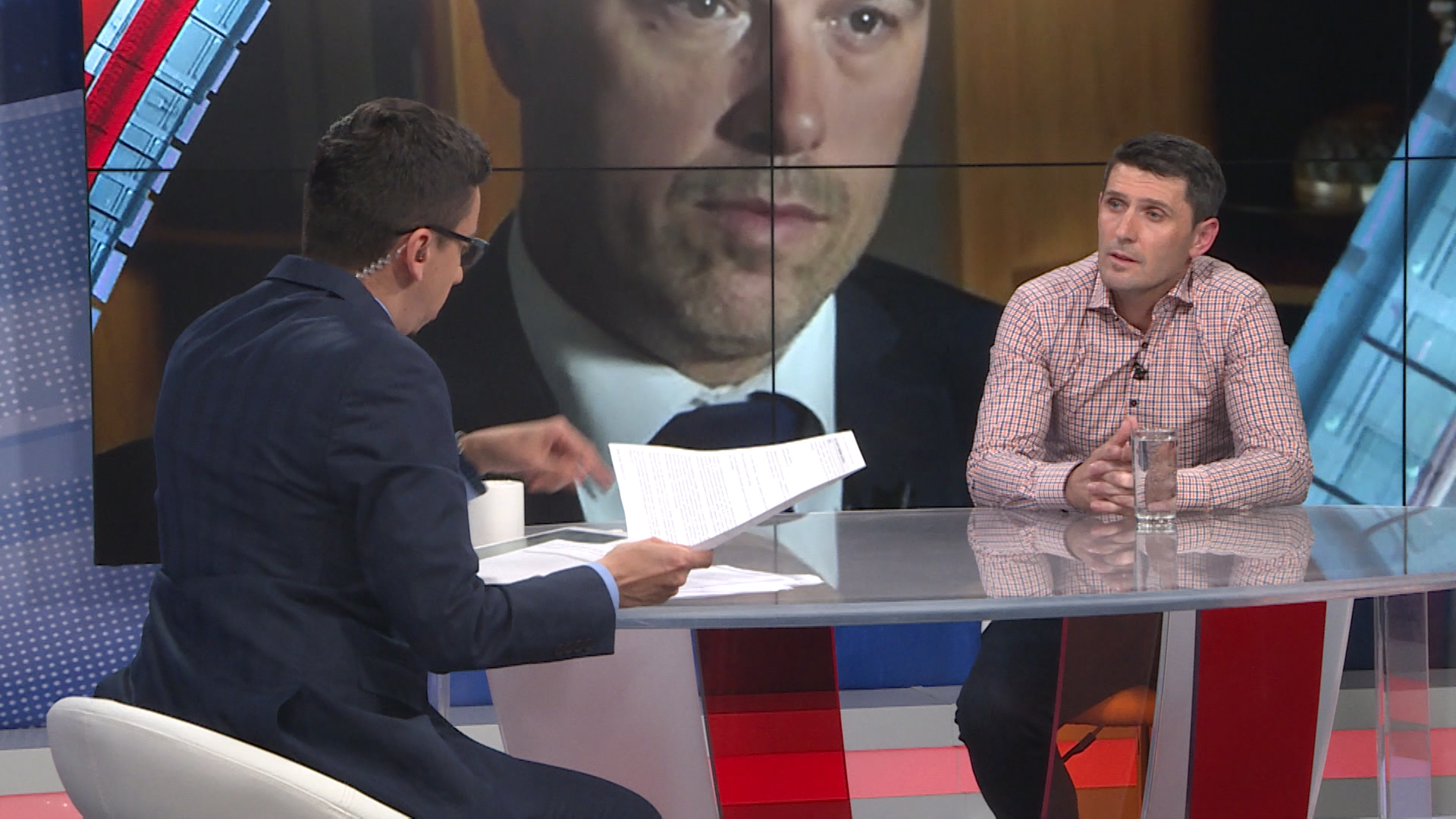 sa-nermin alesevic-clf-060619.18_25_00_12.Still002