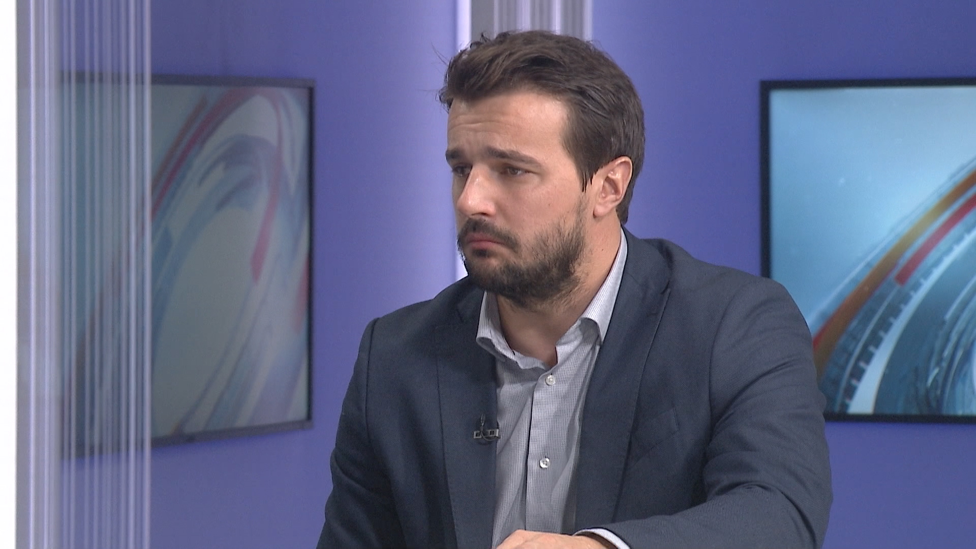 sa-nermin muzur-clf-291217.Still001