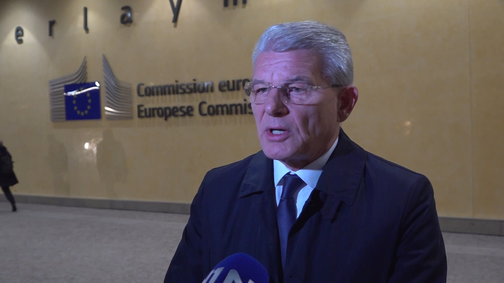 sa-nermin niksic-clf-291019.00_03_29_24.Still002