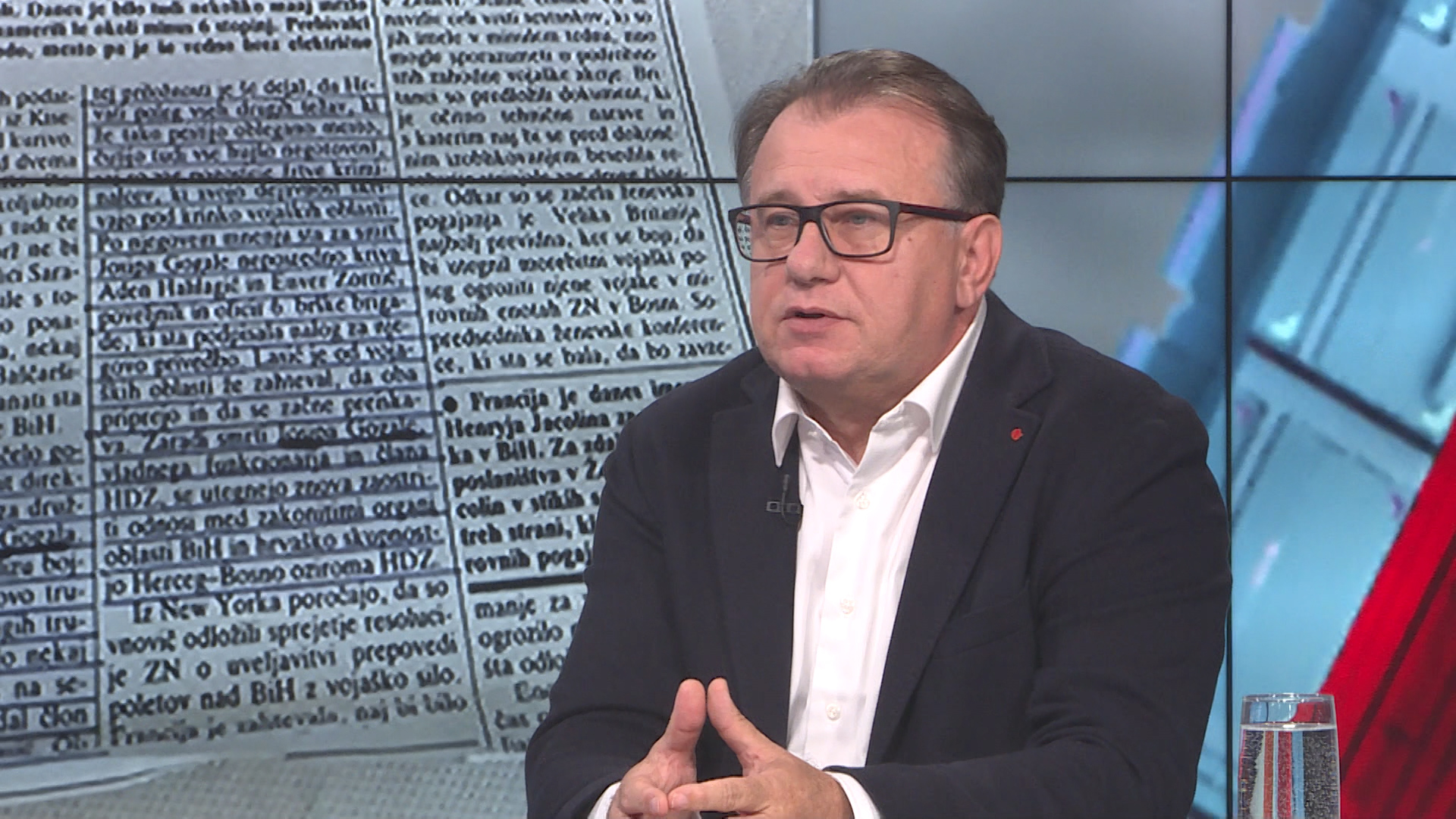 sa-nermin niksic-clf-291019.00_19_05_01.Still001