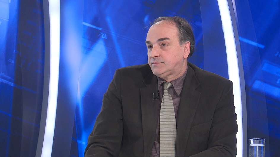 sa-nermin pecanas-clf.12_49_18_10.Still001