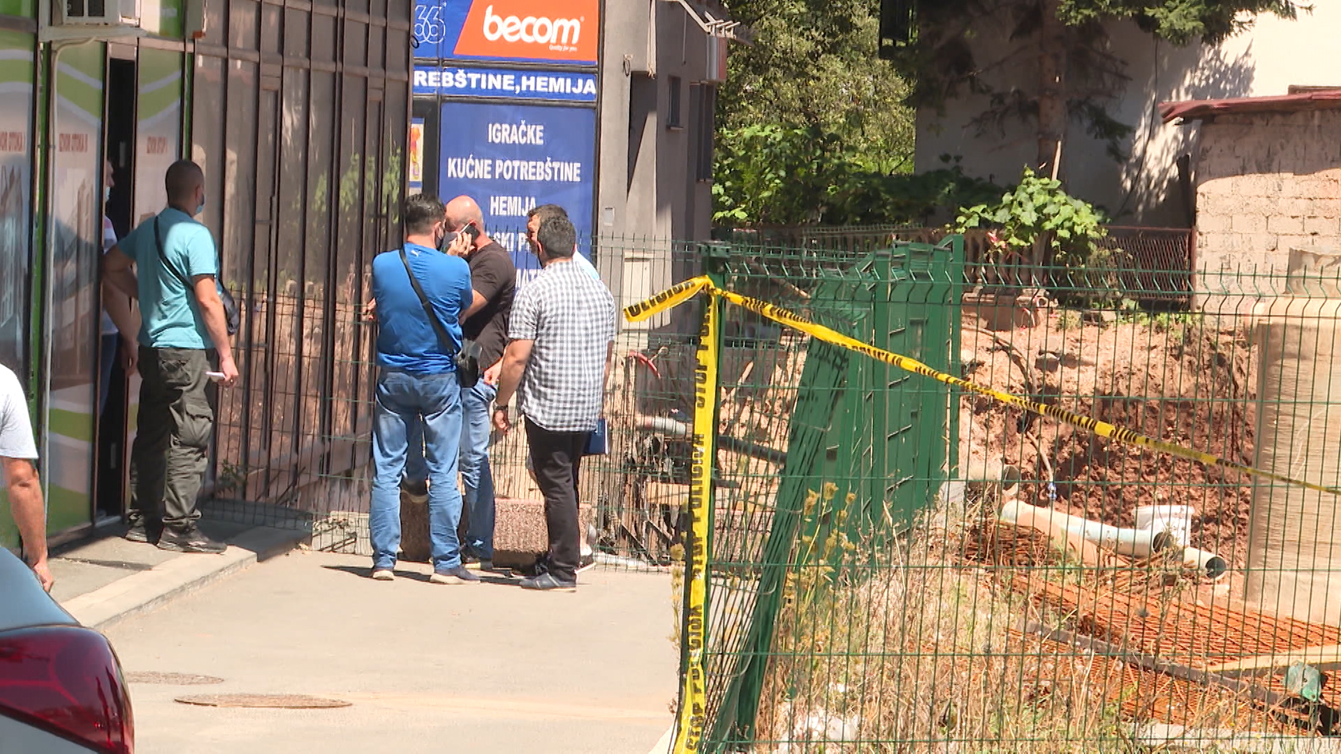 SA-NESRECA ADLIB-NIV-1(20200729-145427553).mxf.00_00_05_19.Still002